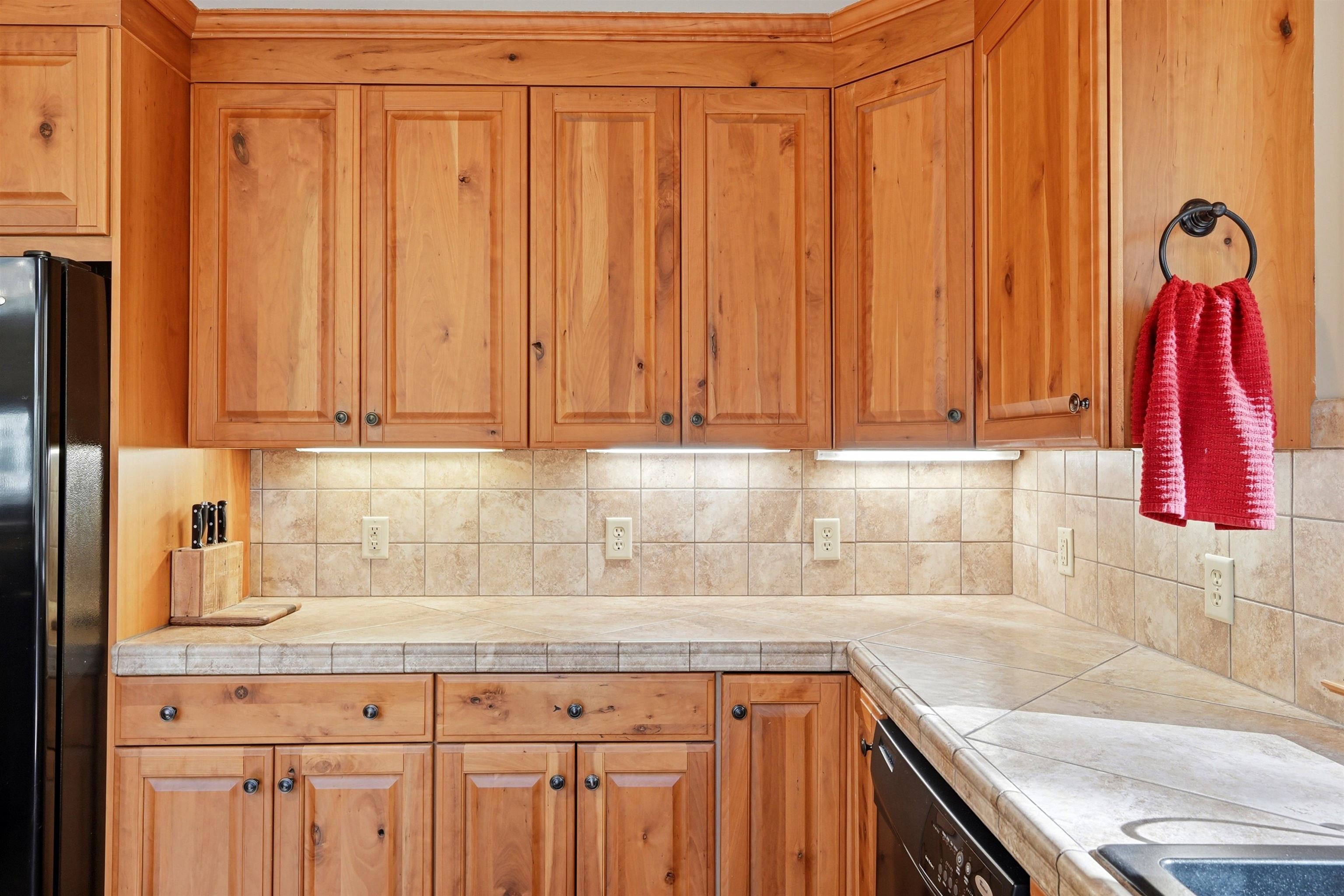 2054 Duncans Chapel Road NW Willis VA 24380