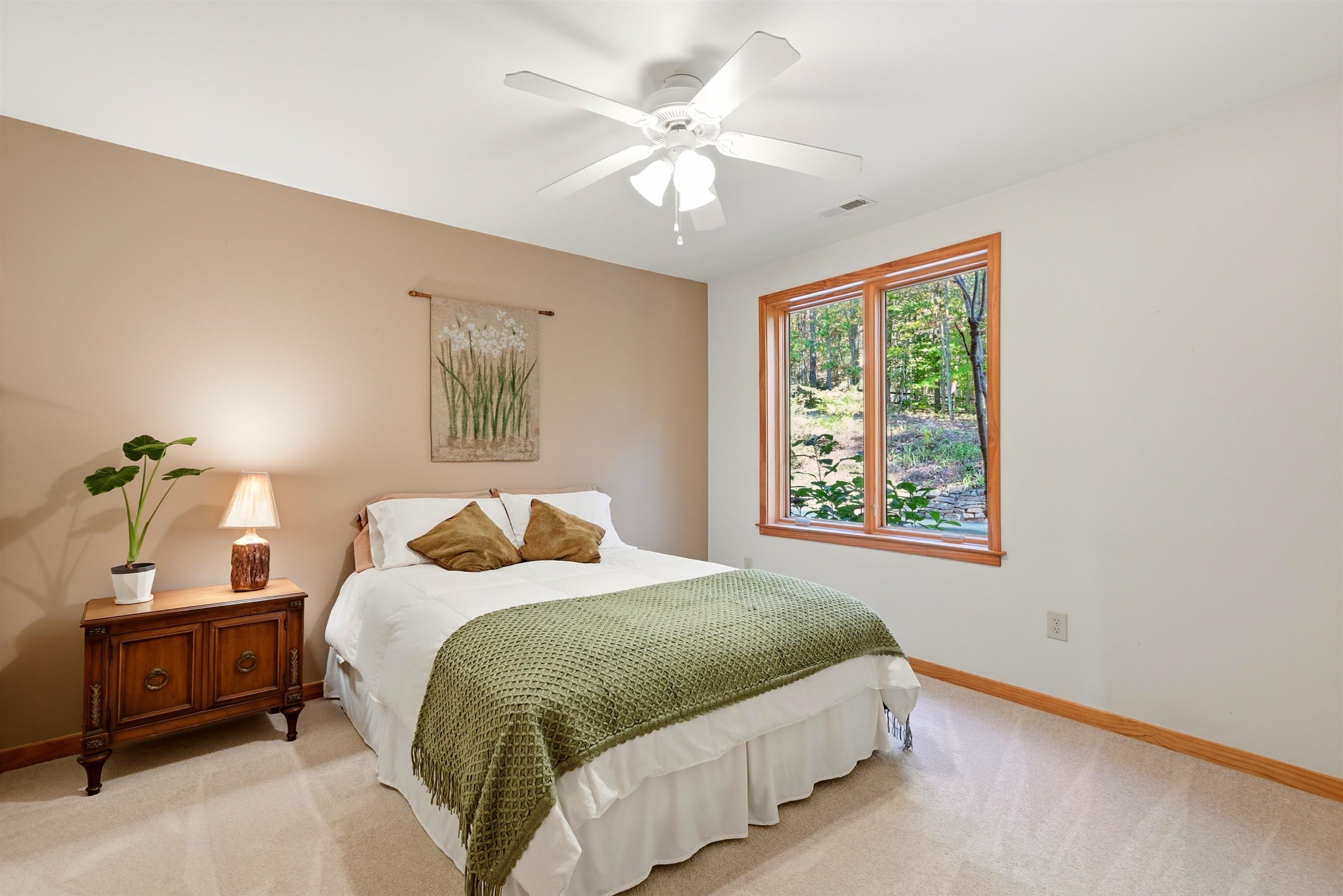 2054 Duncans Chapel Road NW Willis VA 24380