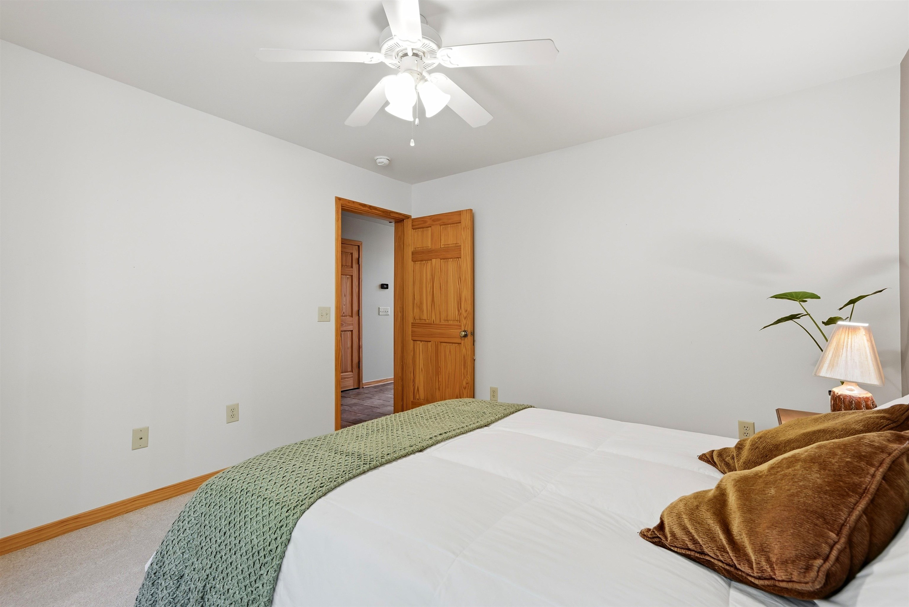 2054 Duncans Chapel Road NW Willis VA 24380