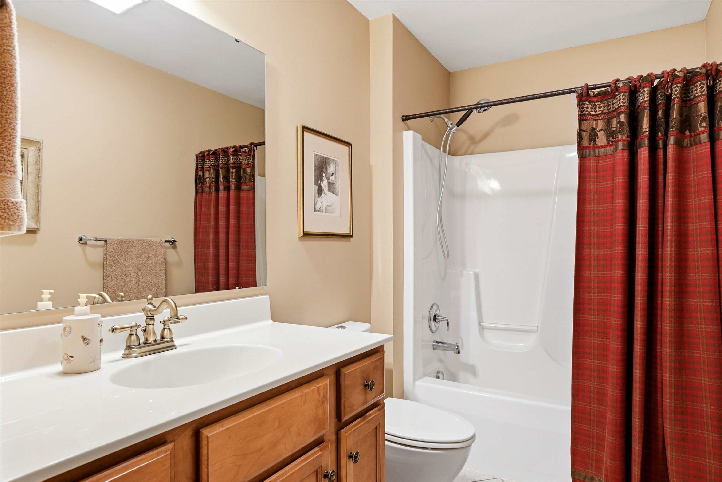 2054 Duncans Chapel Road NW Willis VA 24380