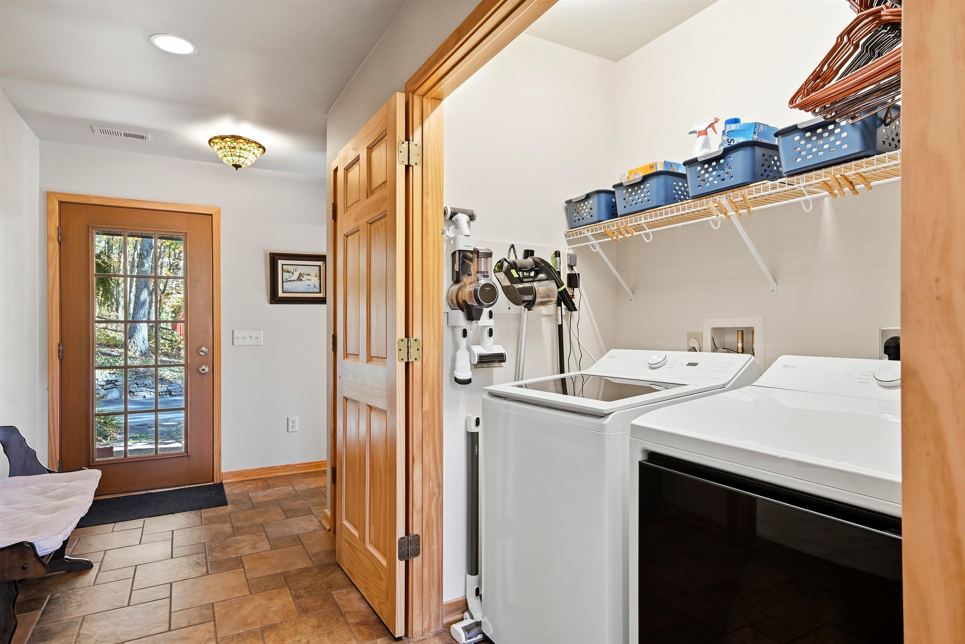 2054 Duncans Chapel Road NW Willis VA 24380