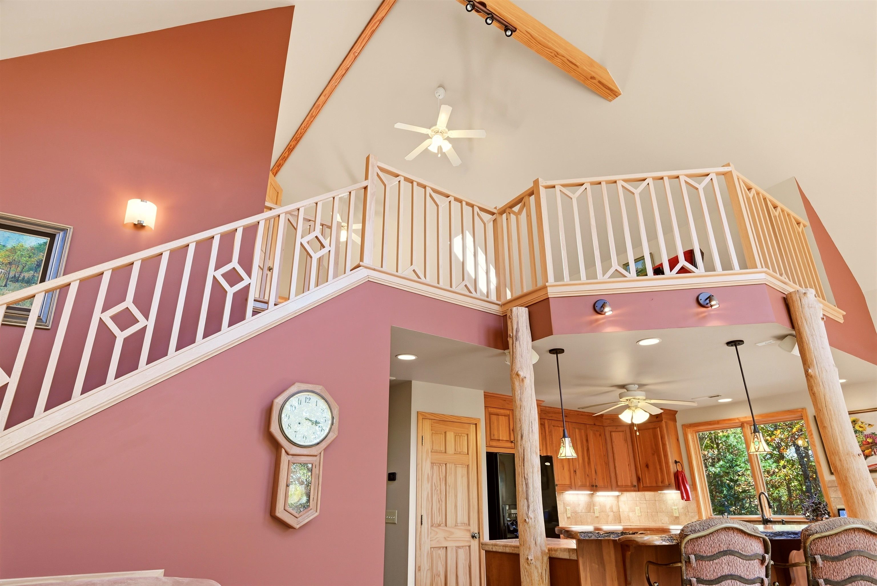 2054 Duncans Chapel Road NW Willis VA 24380