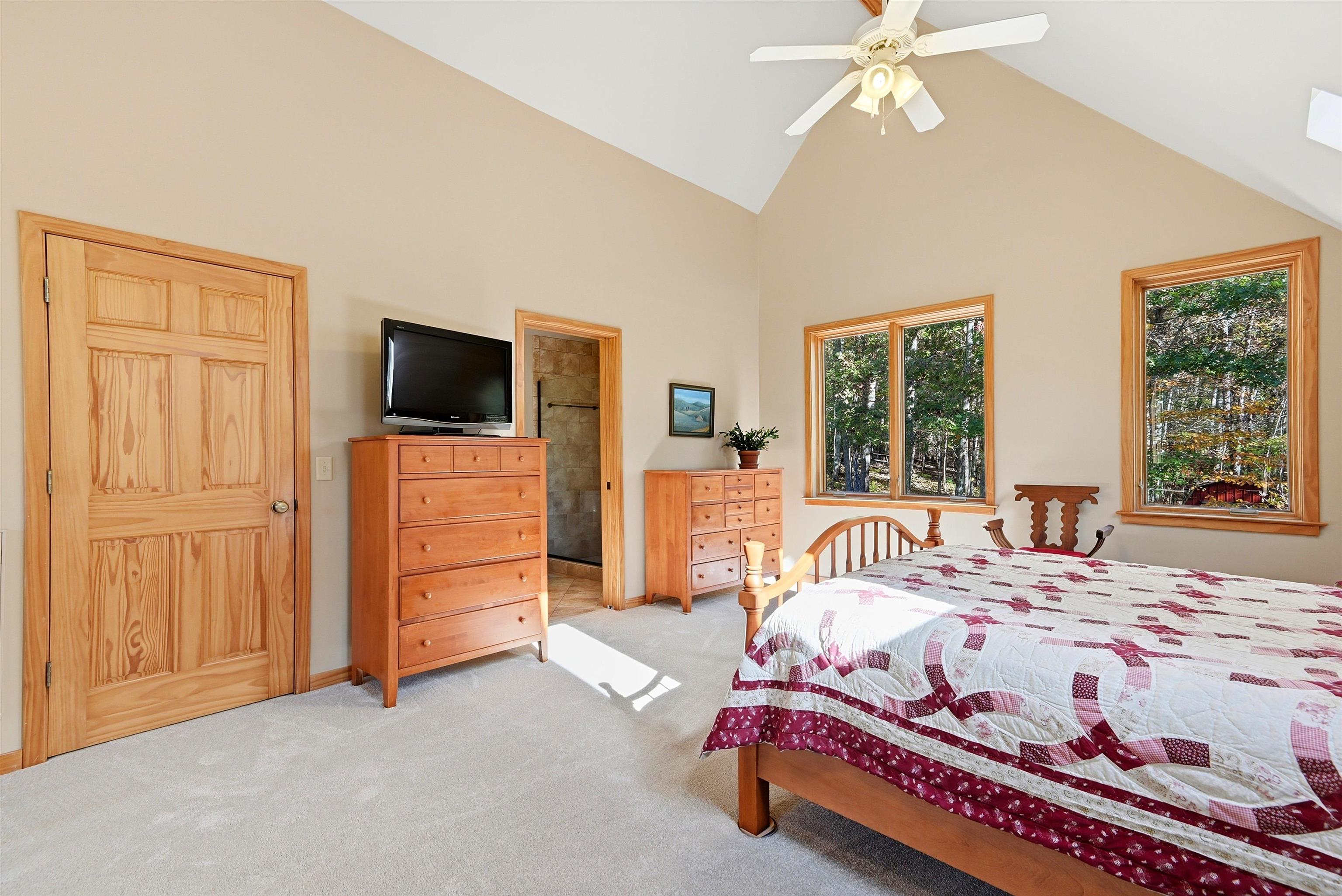 2054 Duncans Chapel Road NW Willis VA 24380