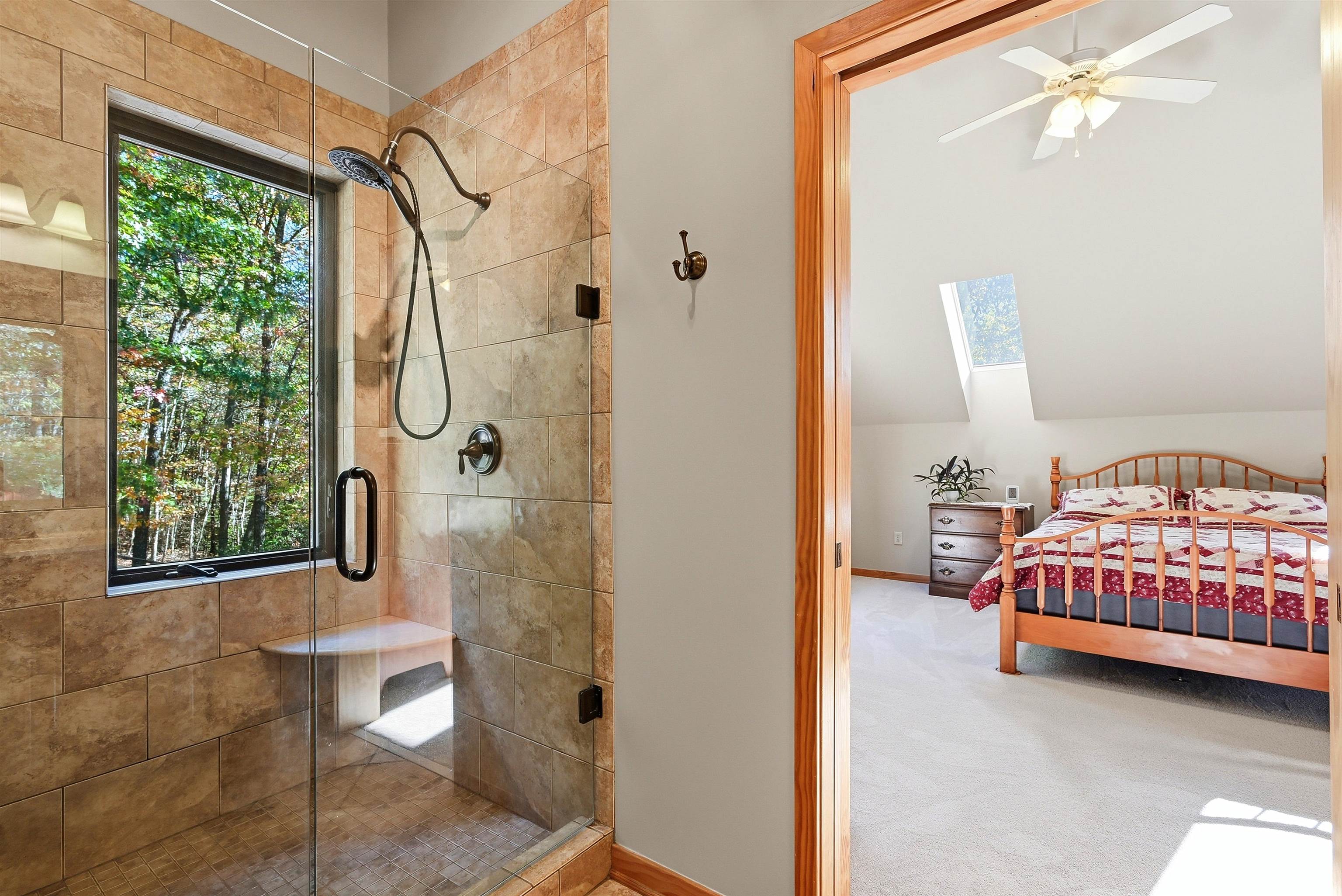 2054 Duncans Chapel Road NW Willis VA 24380