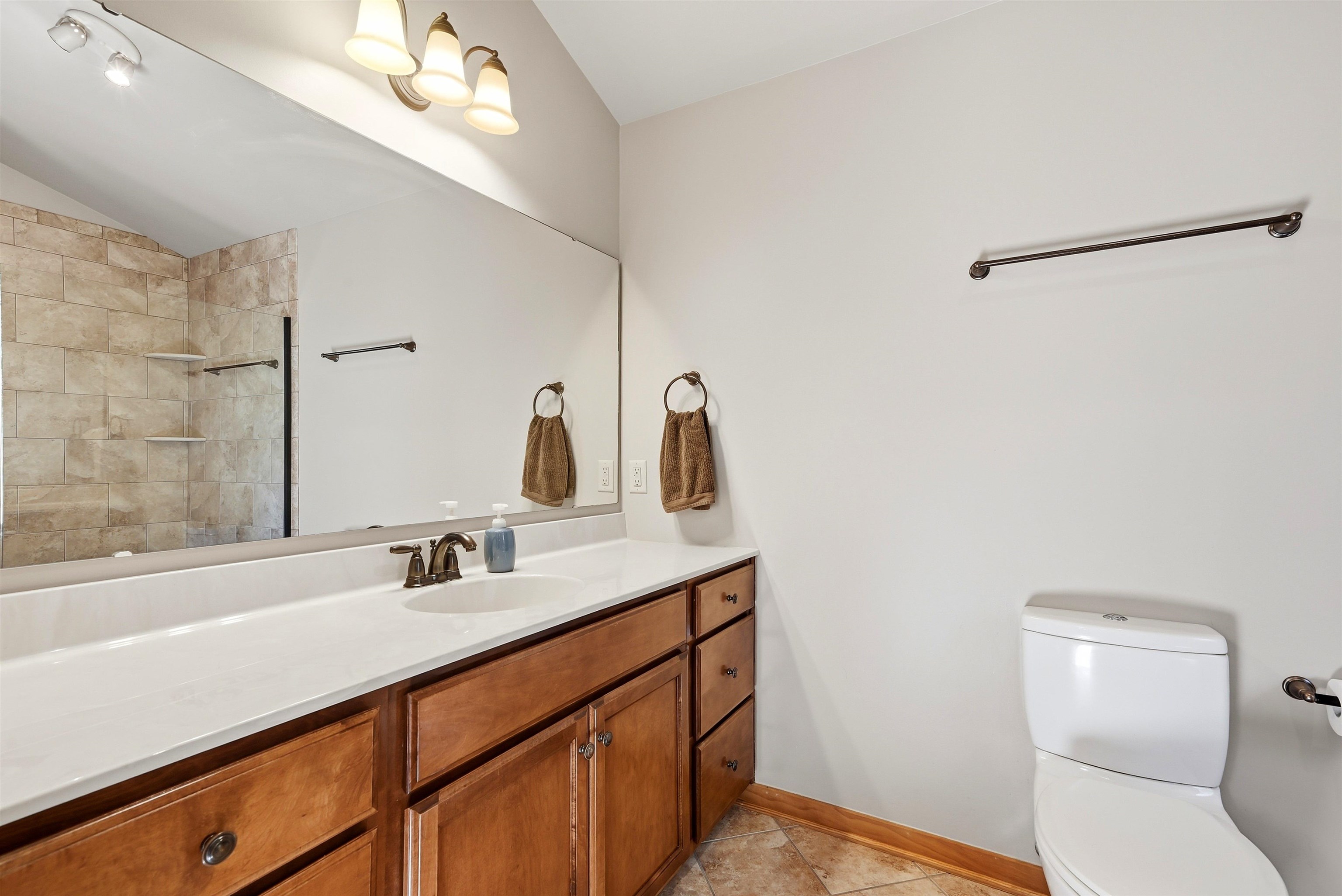2054 Duncans Chapel Road NW Willis VA 24380