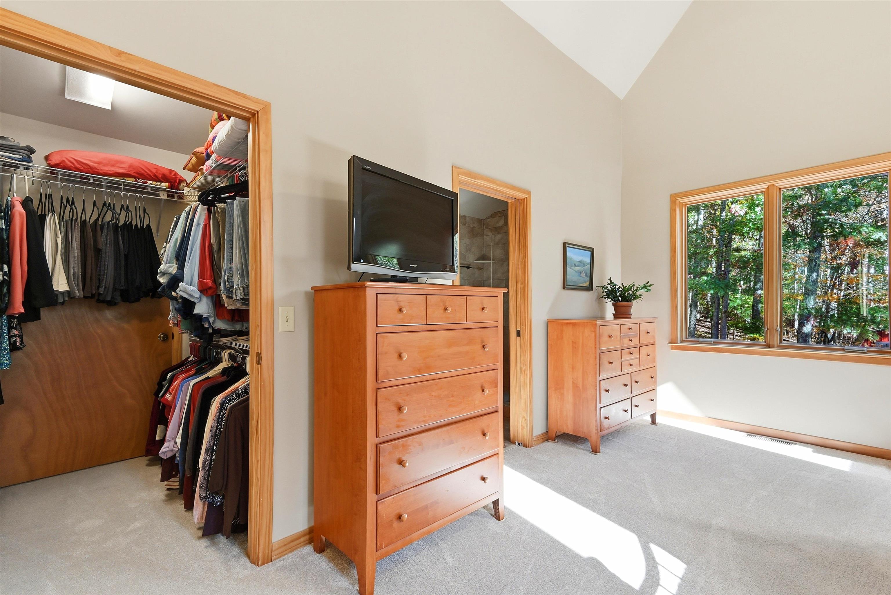 2054 Duncans Chapel Road NW Willis VA 24380