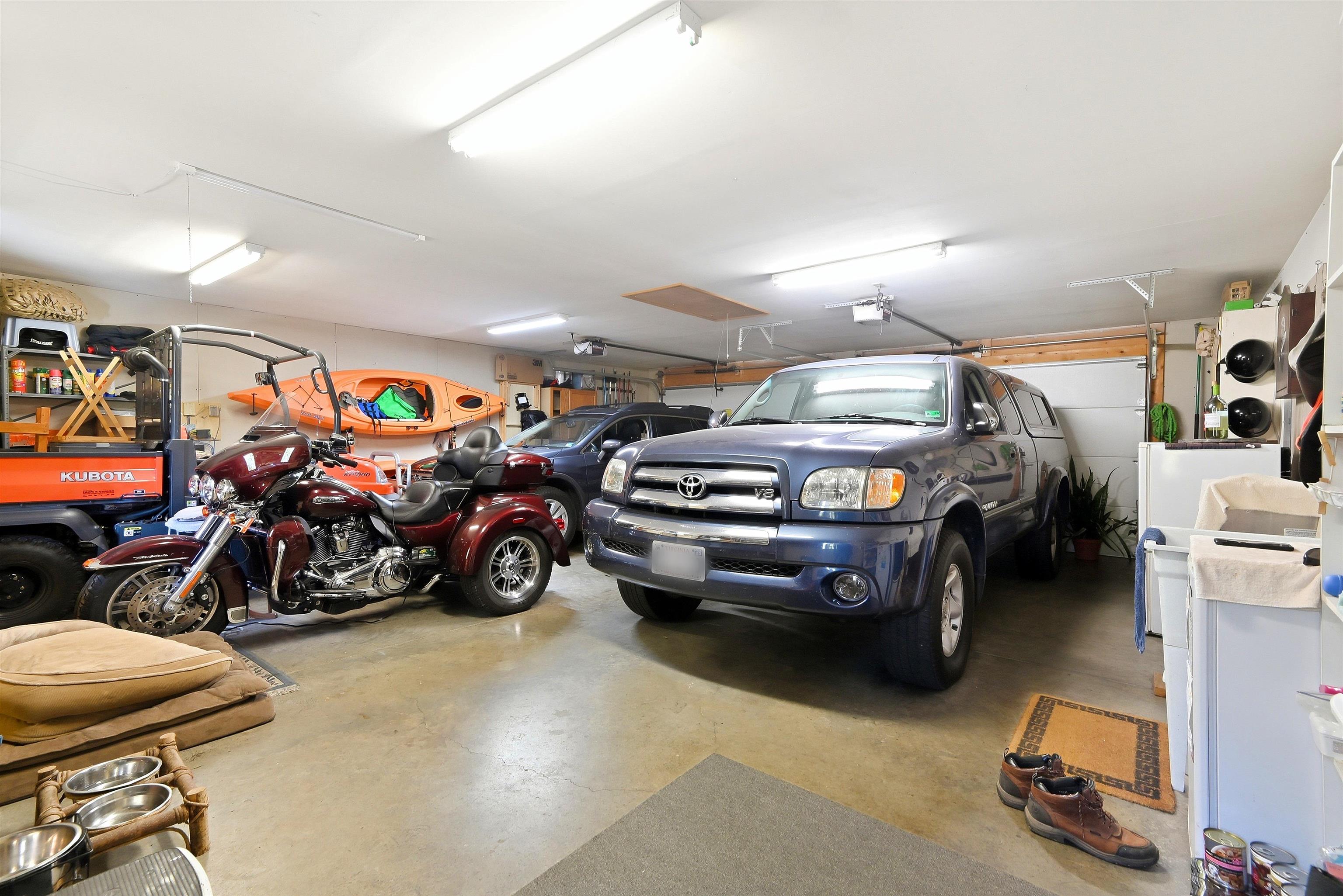 2054 Duncans Chapel Road NW Willis VA 24380