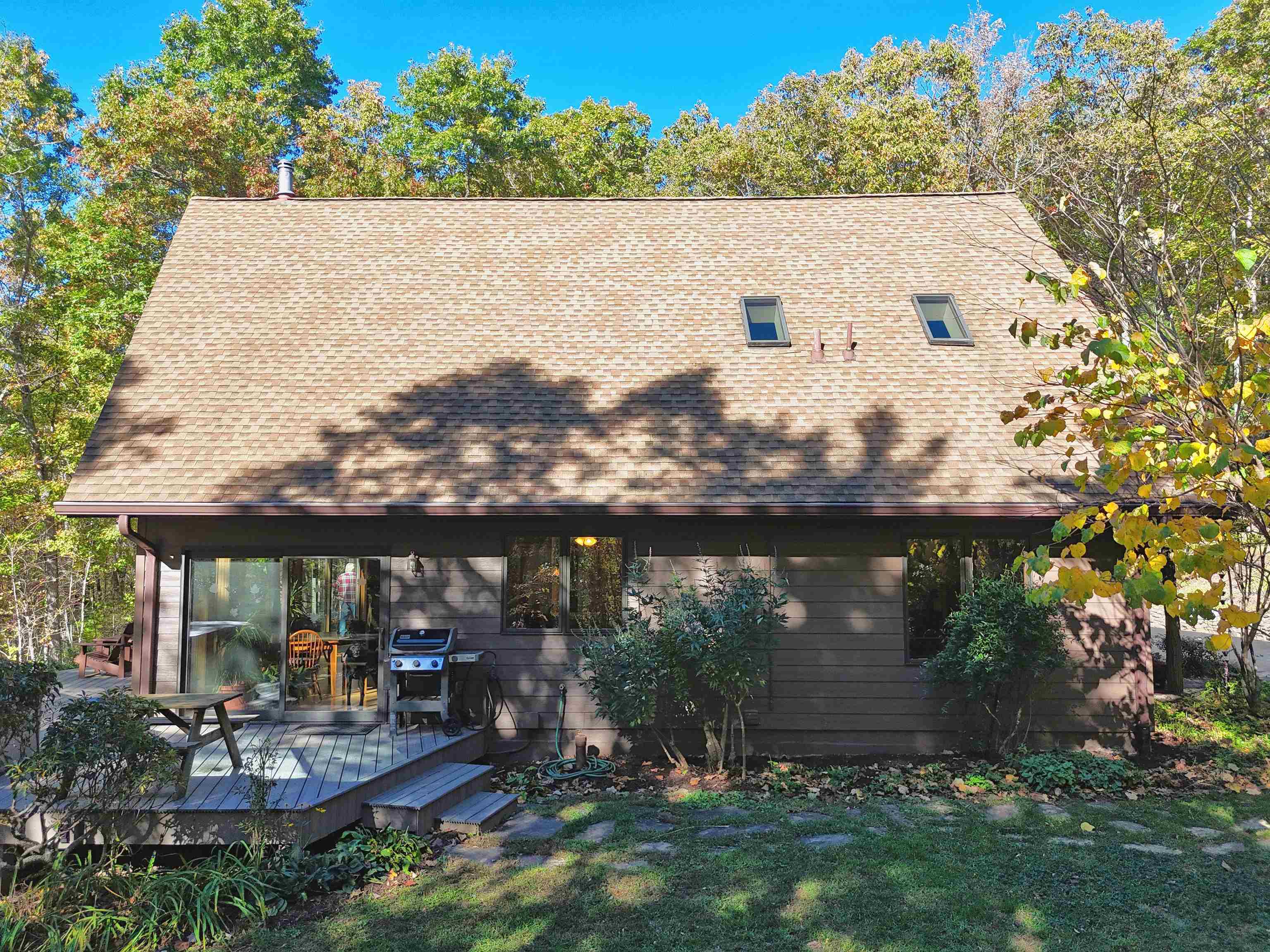 2054 Duncans Chapel Road NW Willis VA 24380