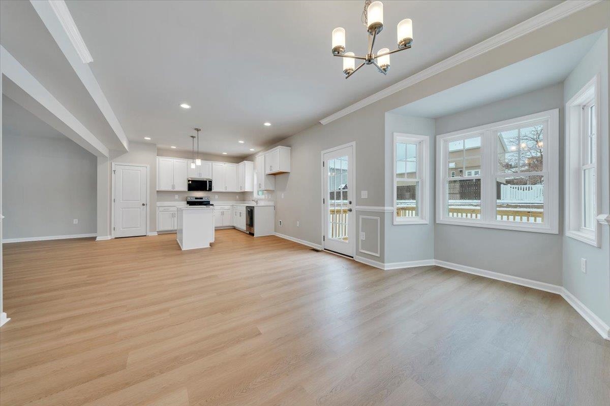365 Westchester Avenue NW Christiansburg VA 24073