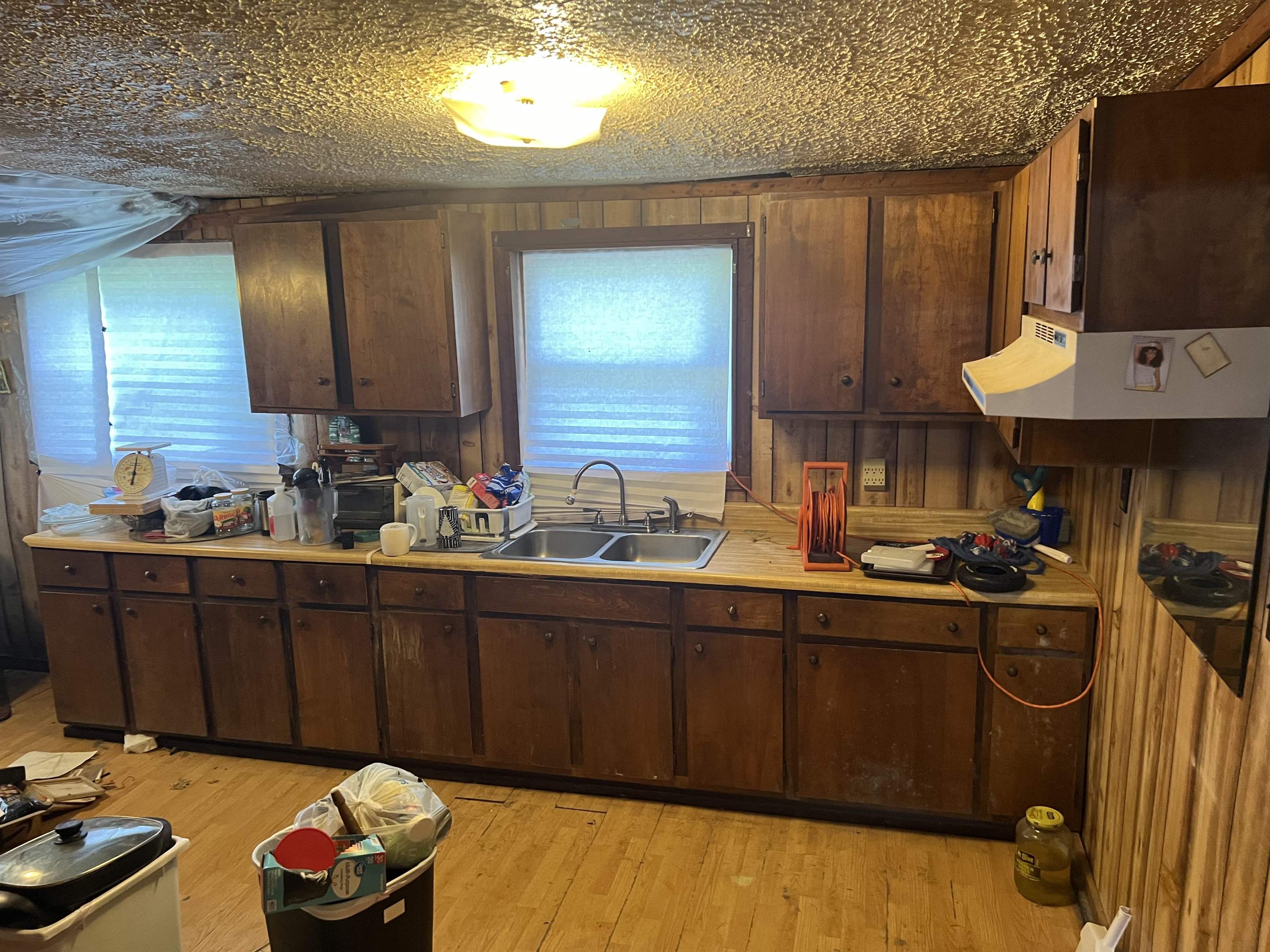 1970 Snider Lane Pulaski VA 24301