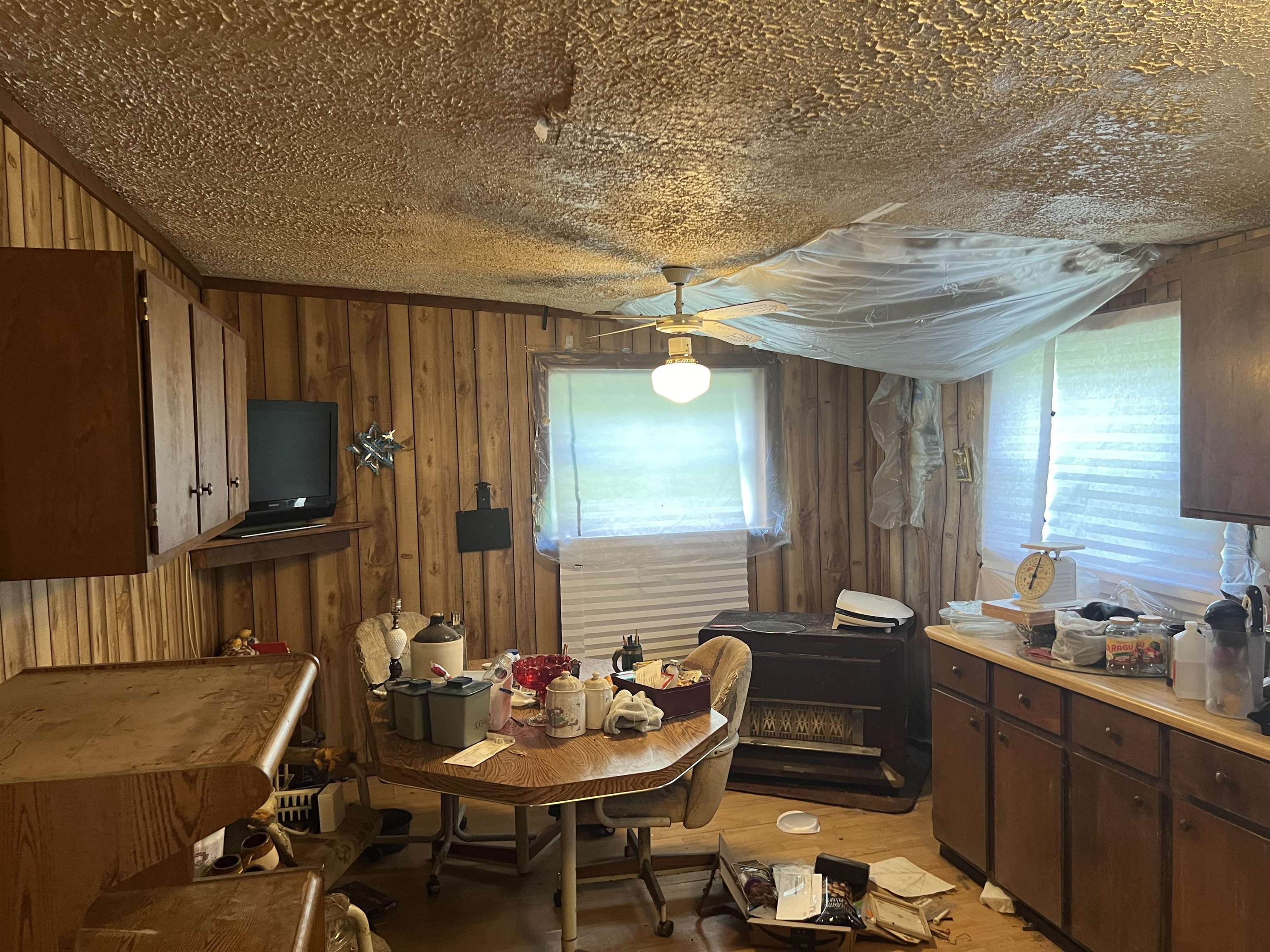 1970 Snider Lane Pulaski VA 24301