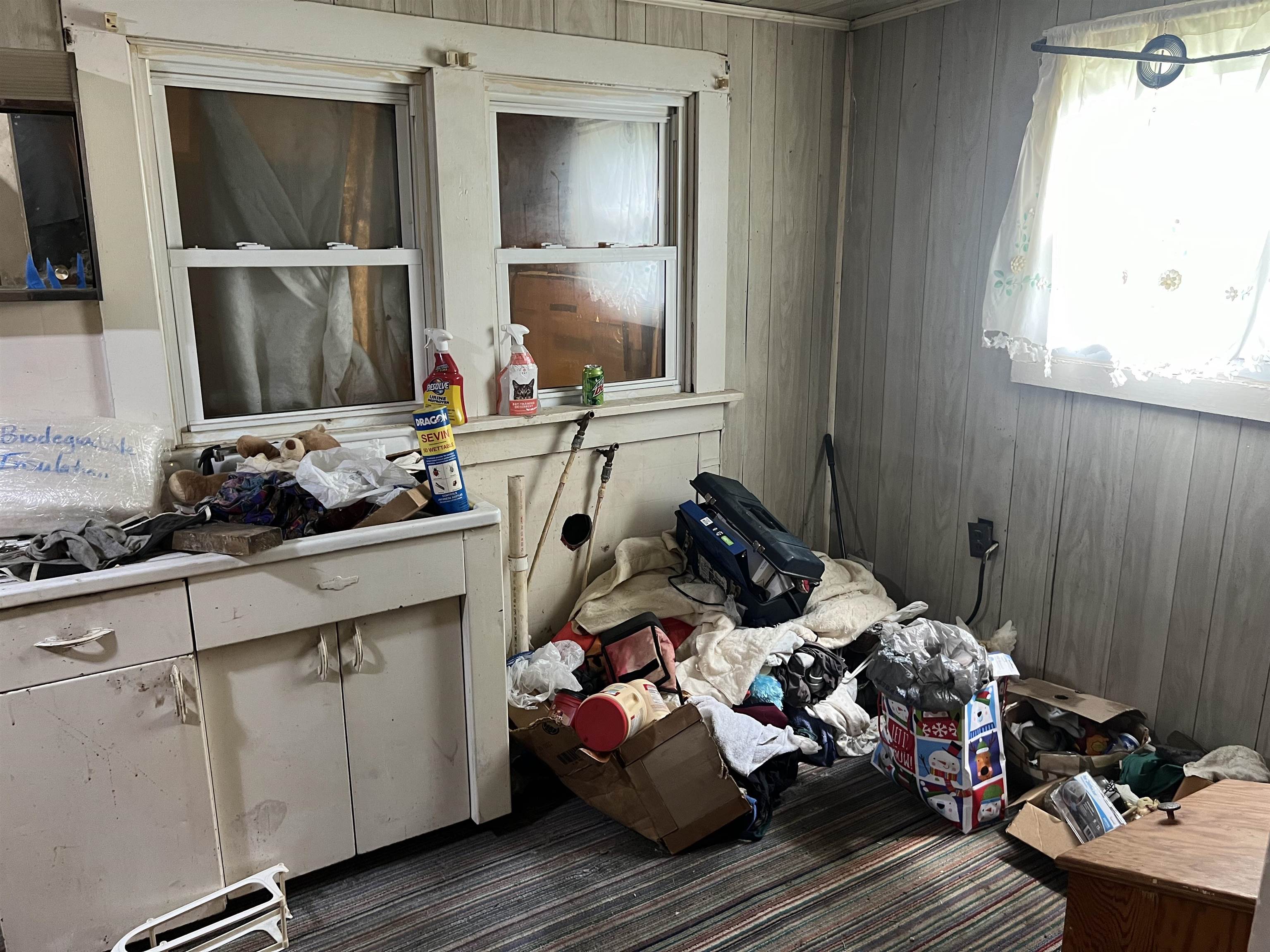 1970 Snider Lane Pulaski VA 24301