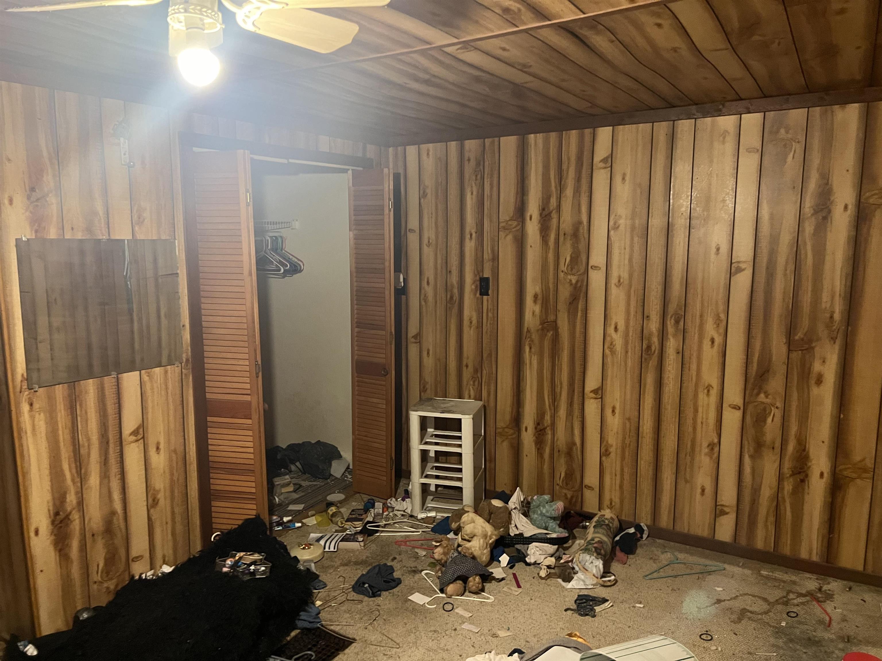 1970 Snider Lane Pulaski VA 24301