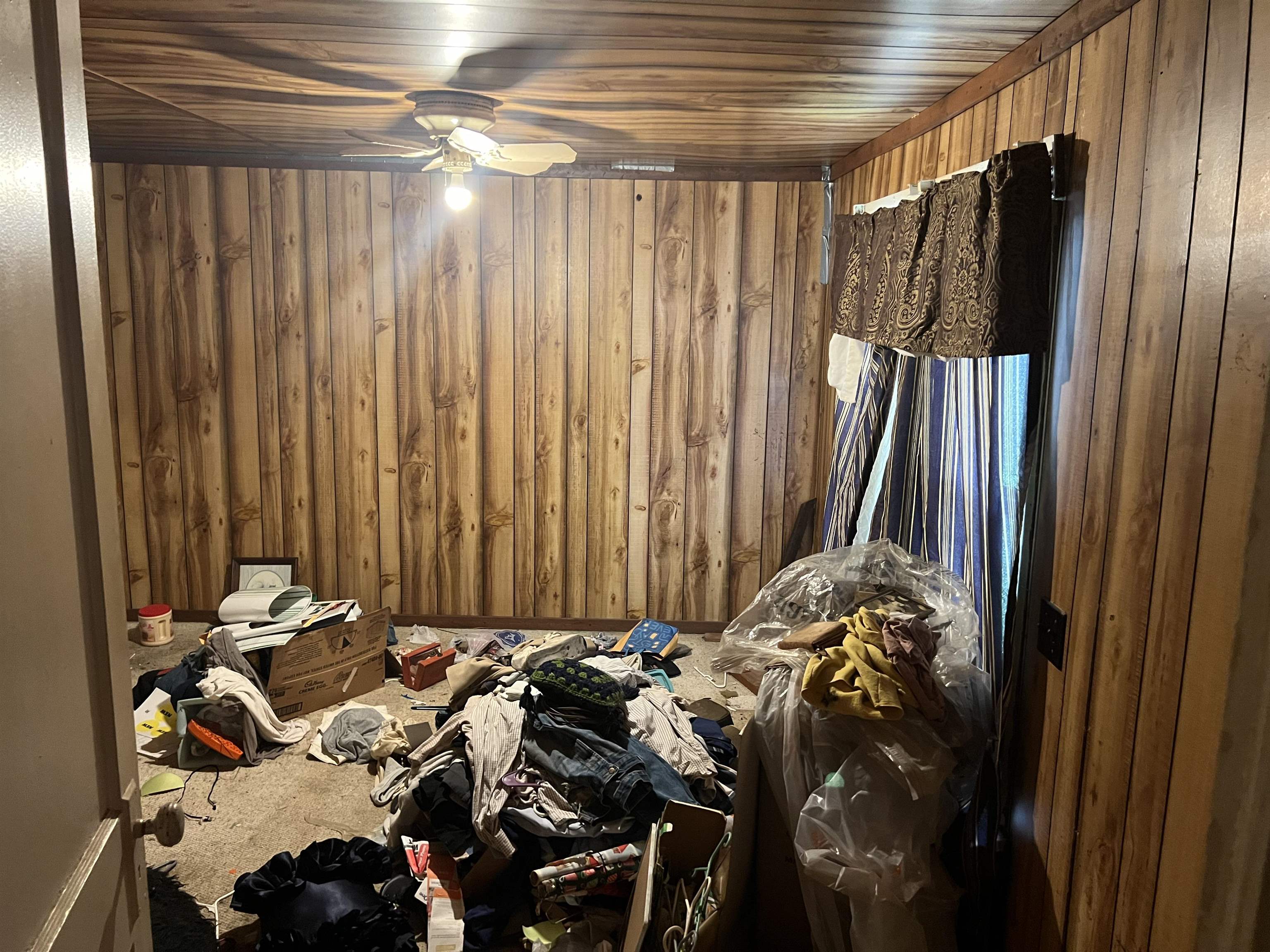 1970 Snider Lane Pulaski VA 24301