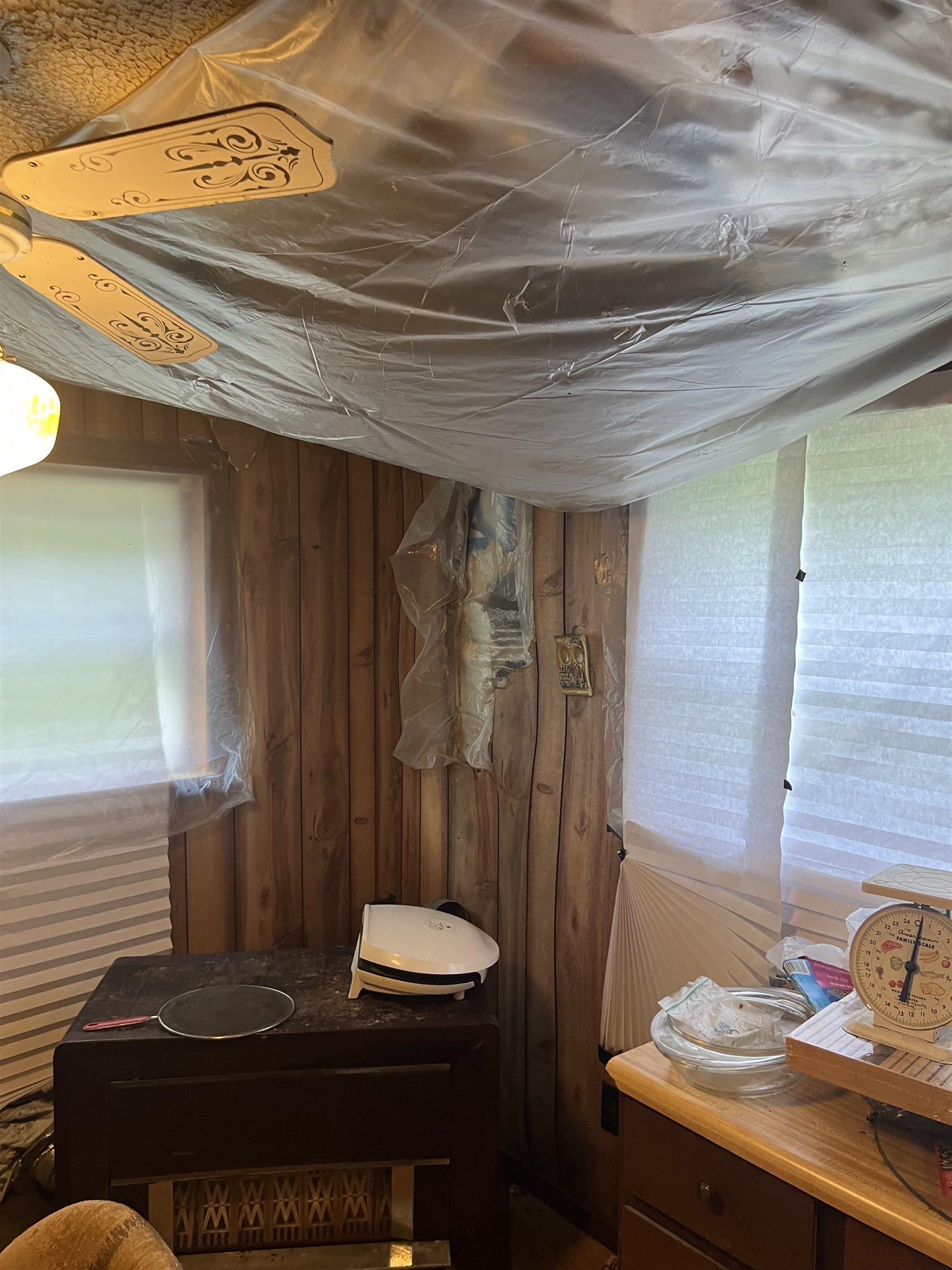 1970 Snider Lane Pulaski VA 24301