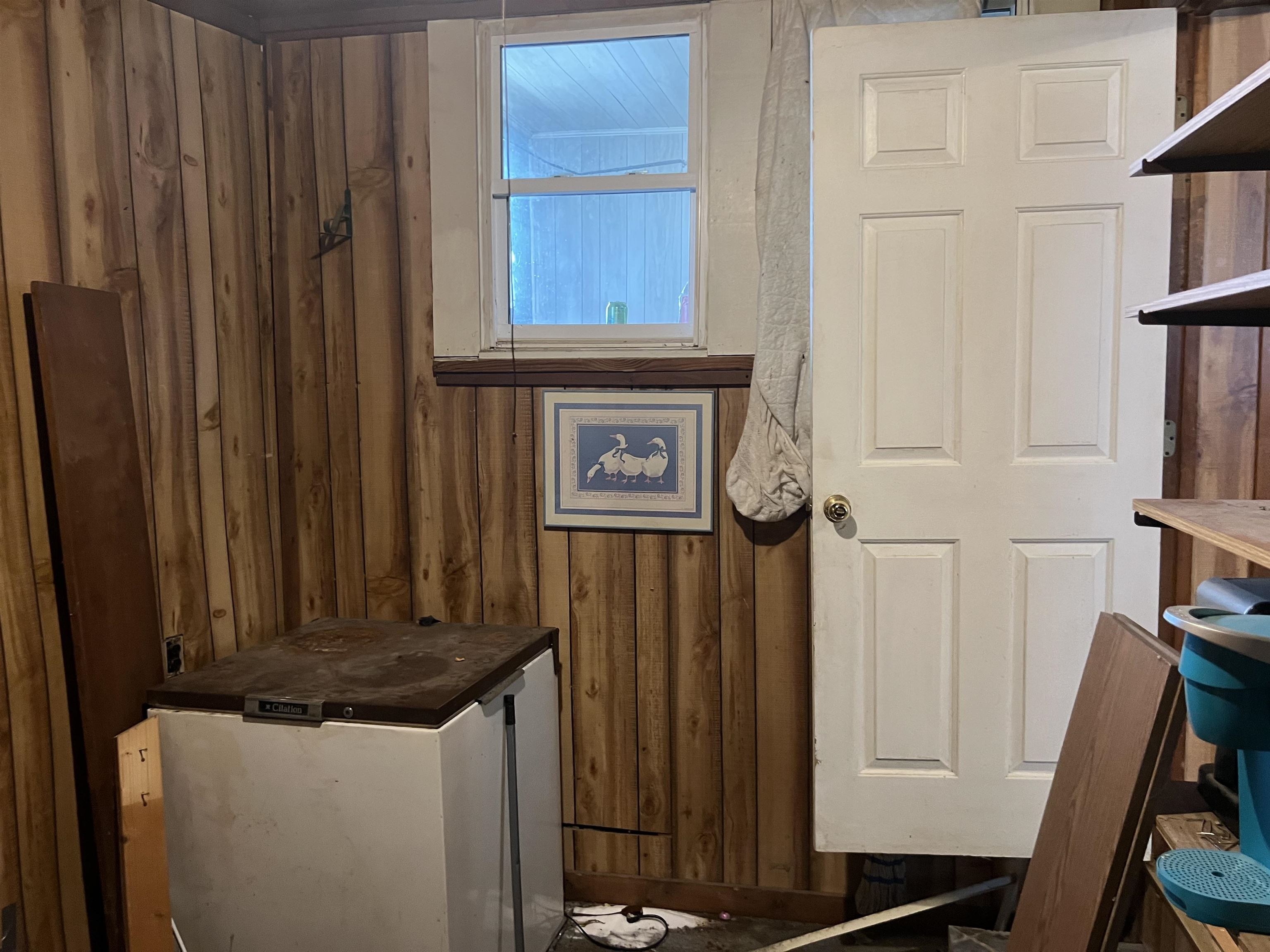 1970 Snider Lane Pulaski VA 24301