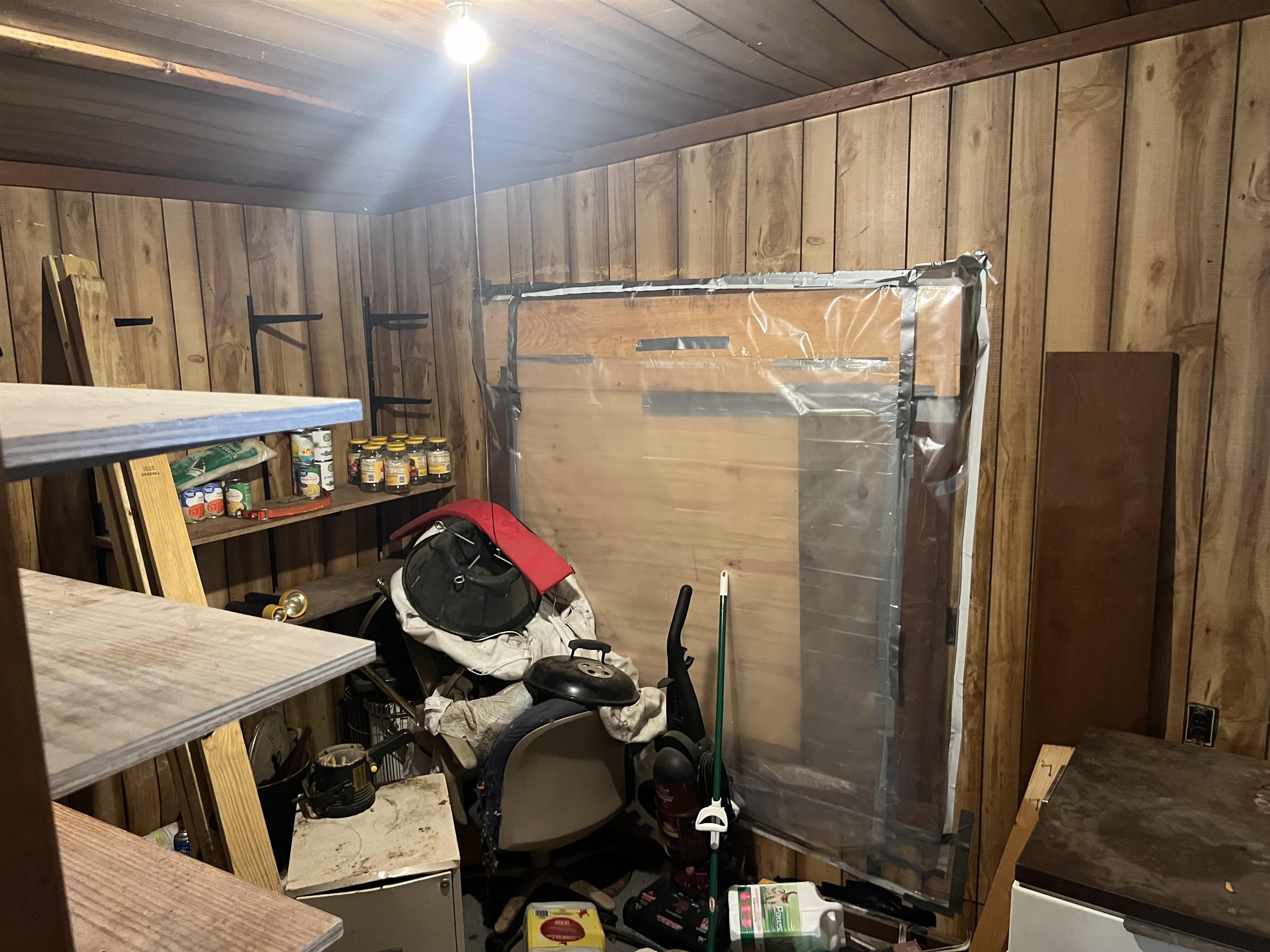 1970 Snider Lane Pulaski VA 24301