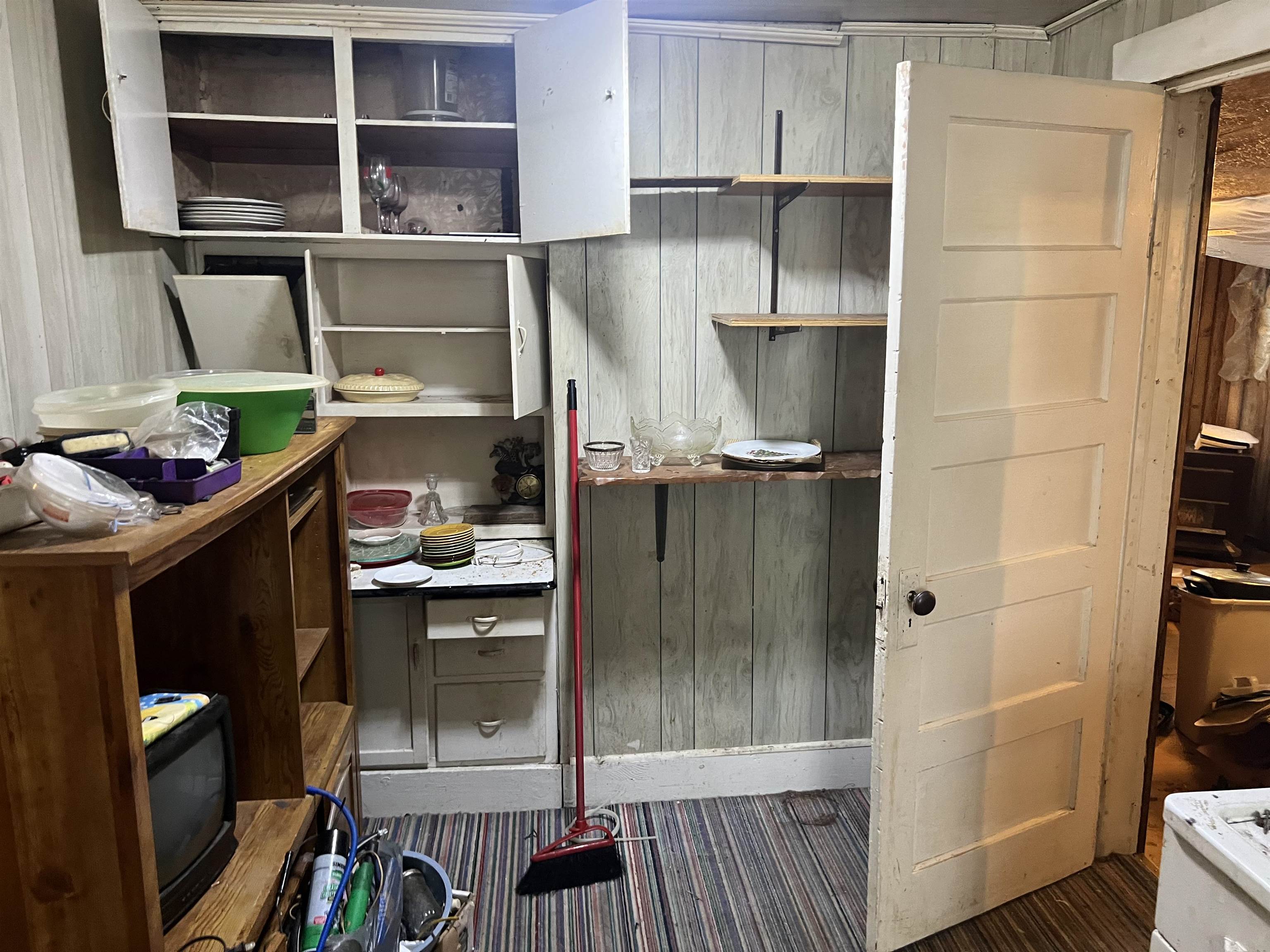 1970 Snider Lane Pulaski VA 24301