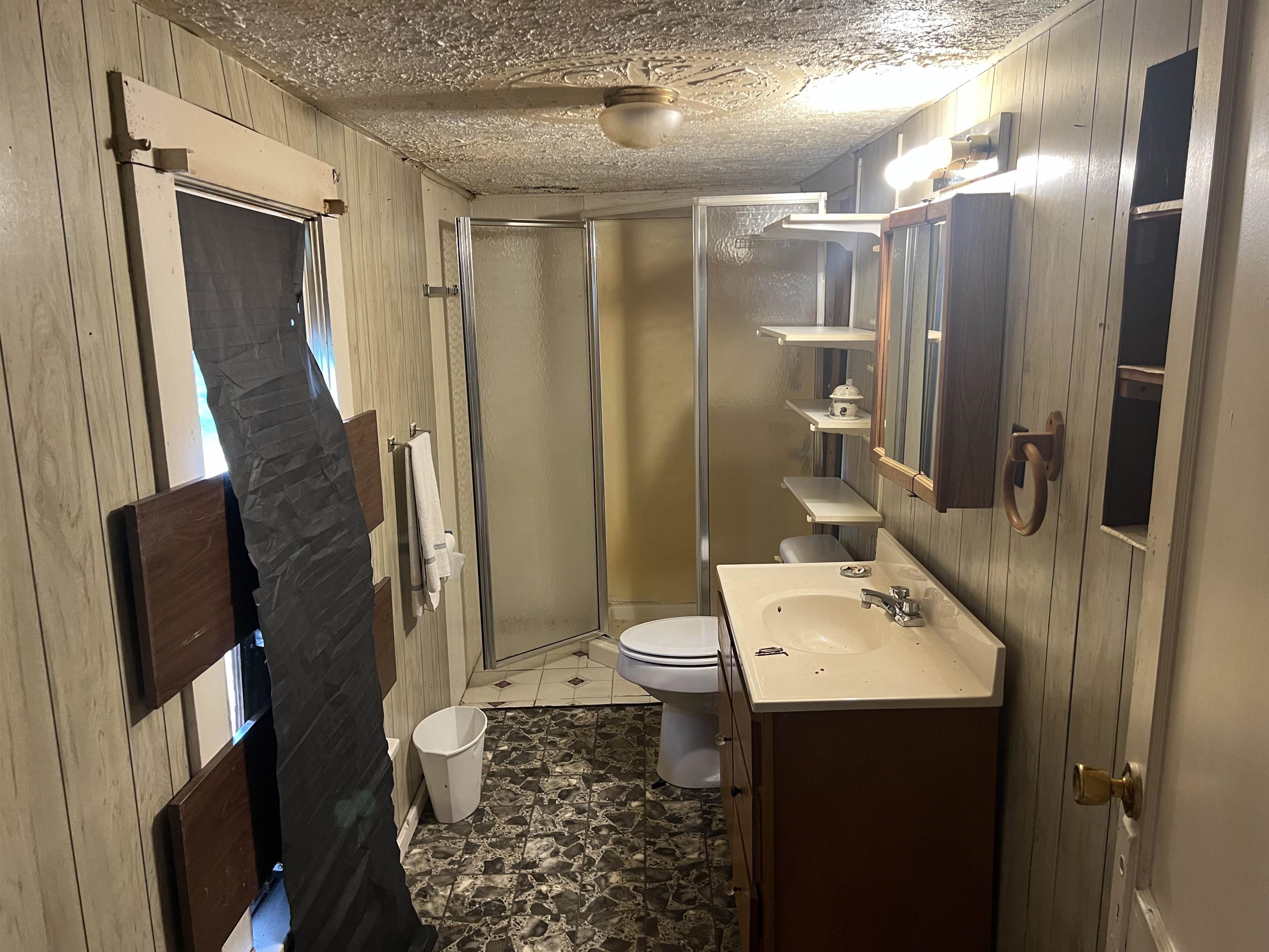 1970 Snider Lane Pulaski VA 24301