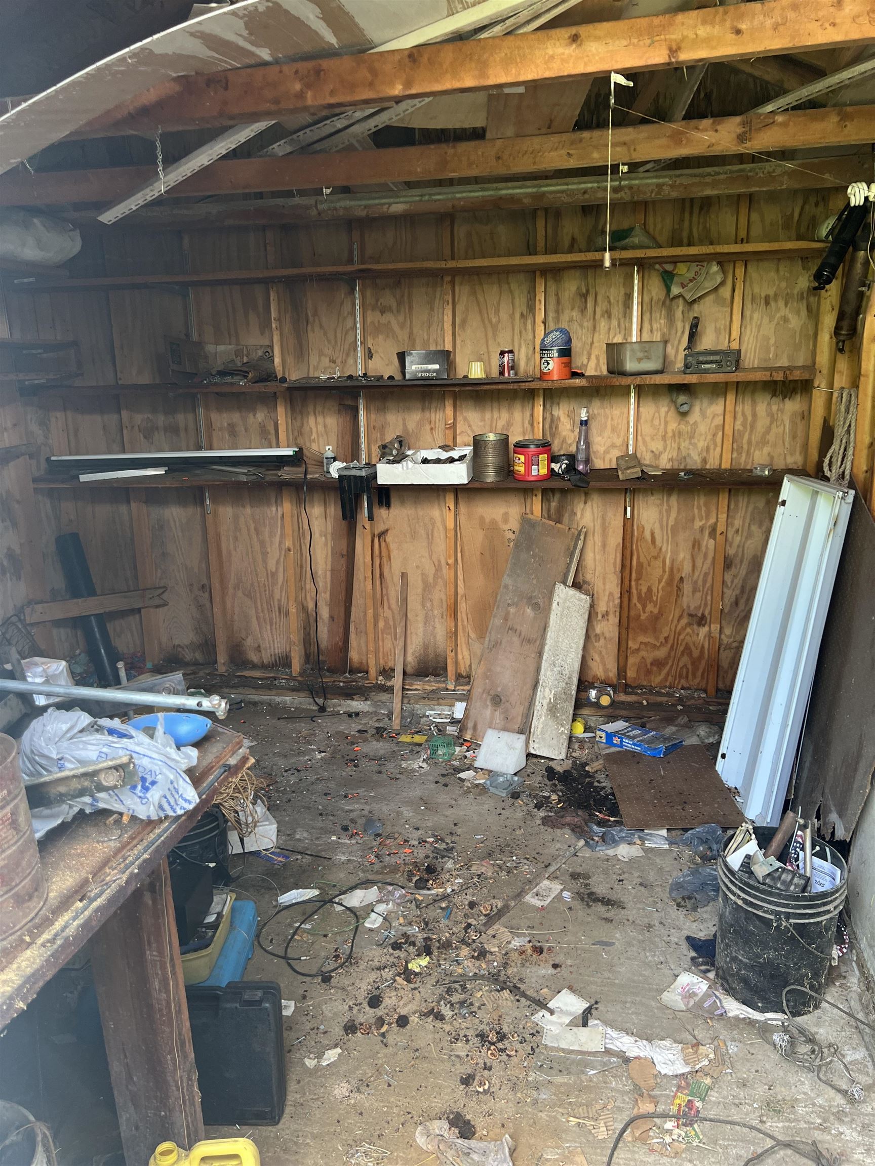 1970 Snider Lane Pulaski VA 24301