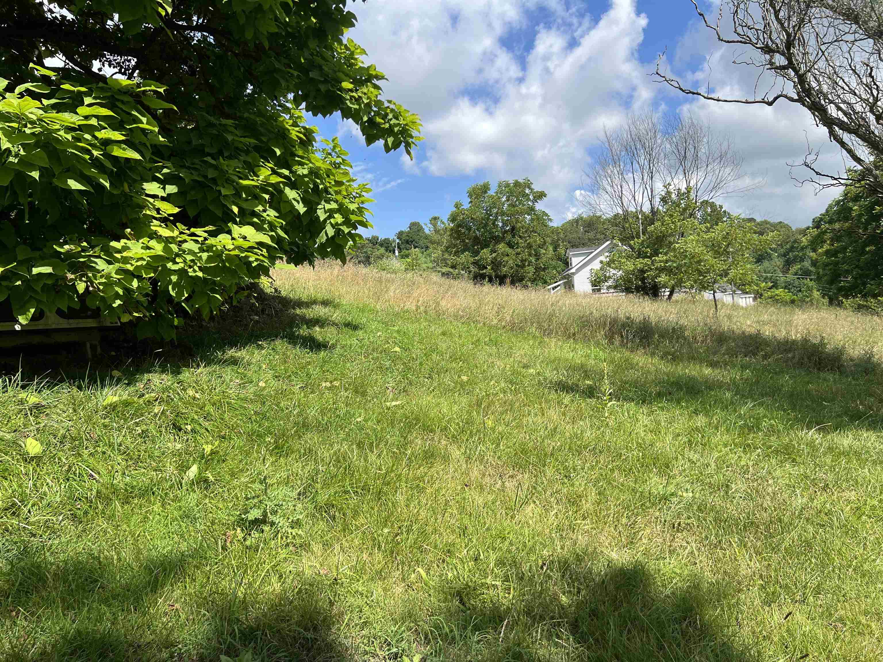 1970 Snider Lane Pulaski VA 24301