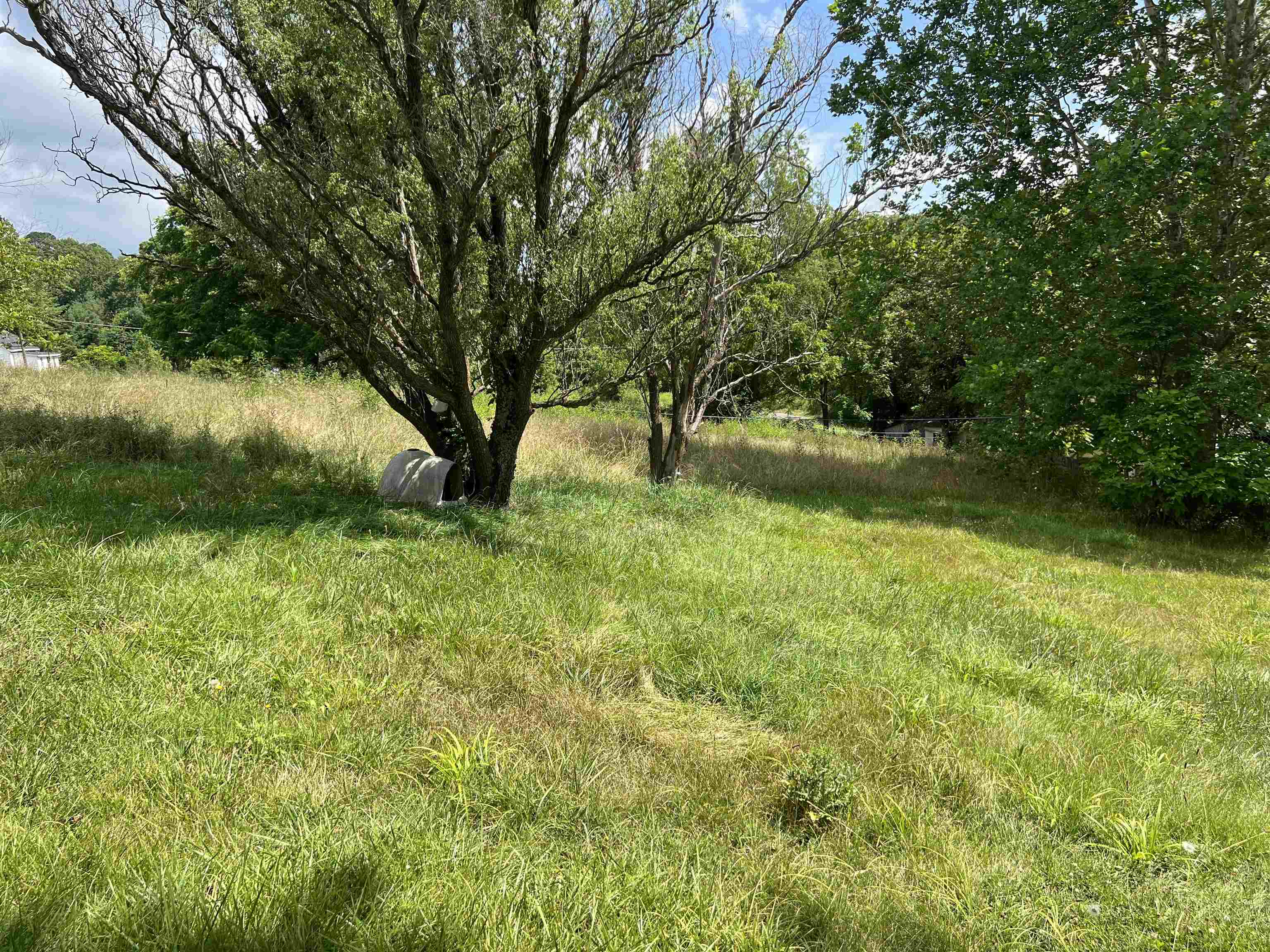 1970 Snider Lane Pulaski VA 24301