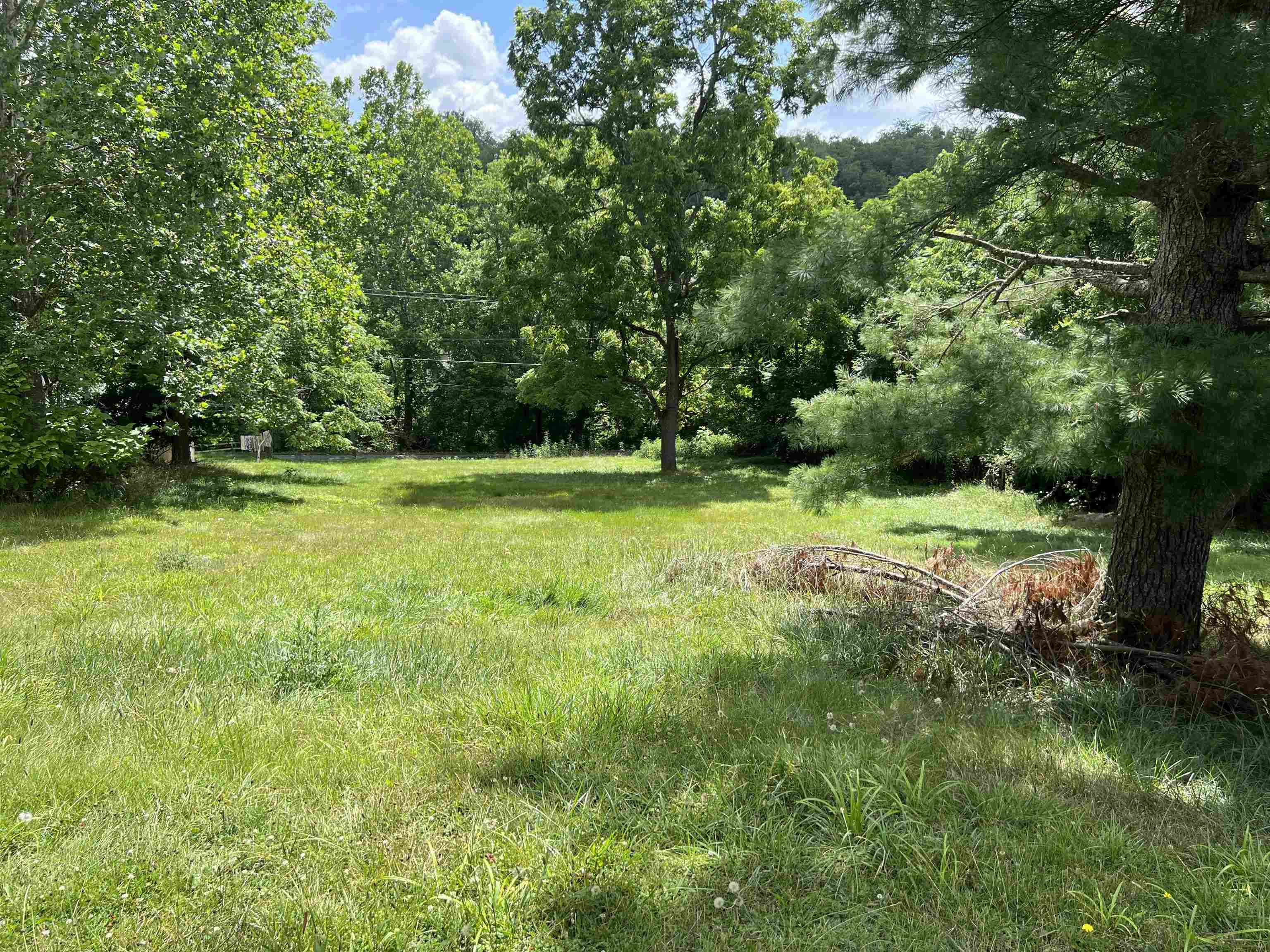 1970 Snider Lane Pulaski VA 24301