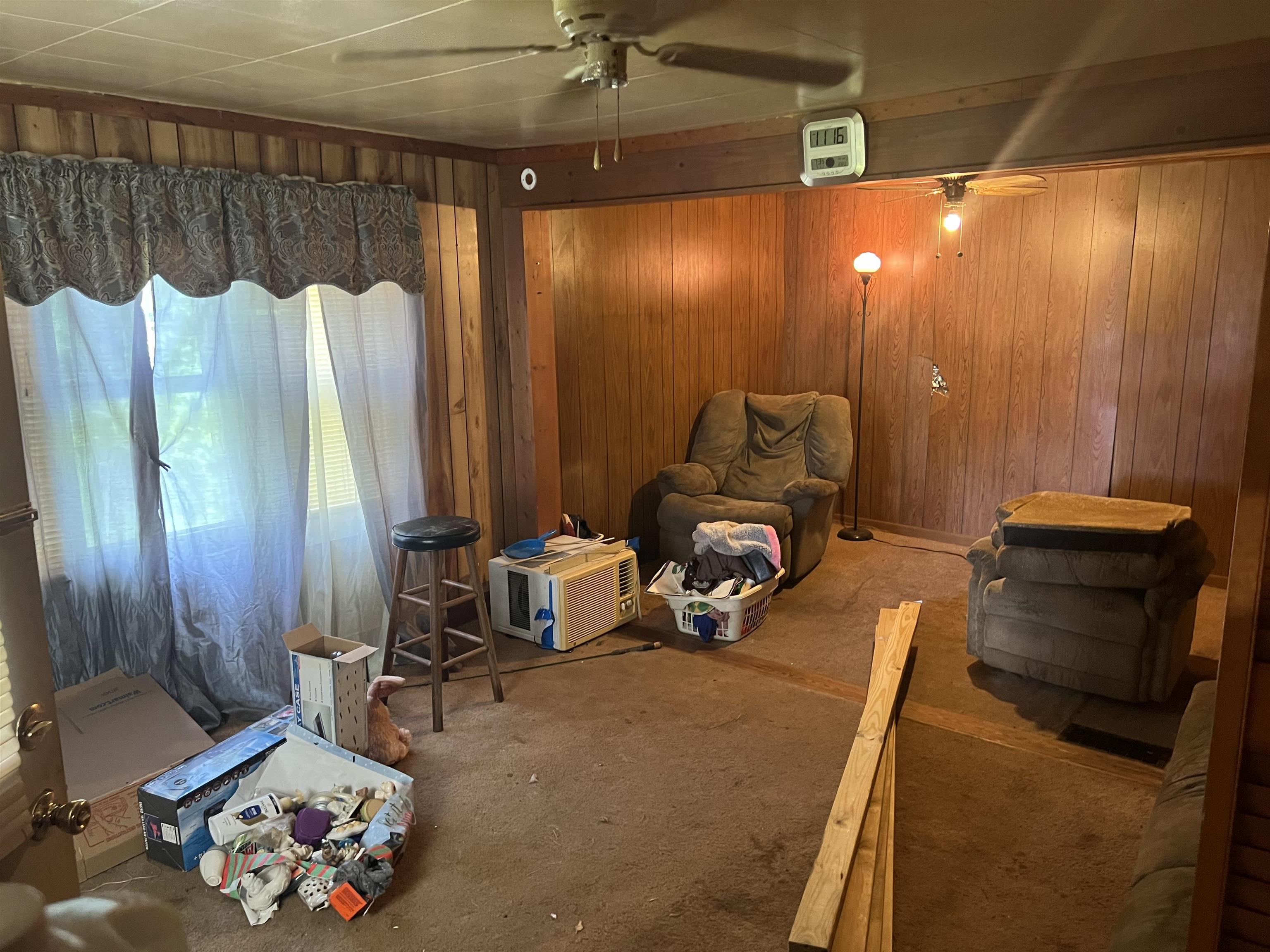 1970 Snider Lane Pulaski VA 24301