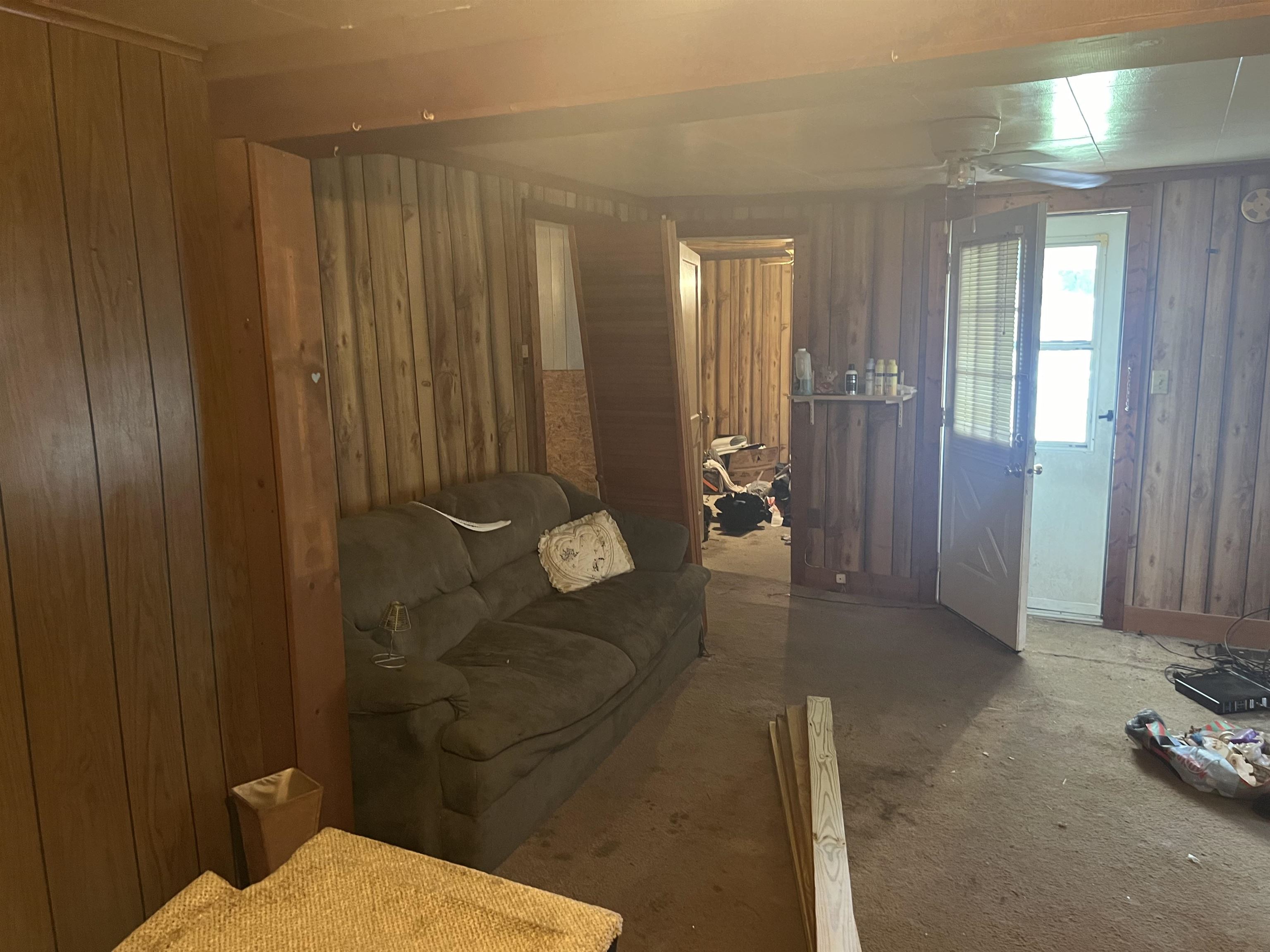 1970 Snider Lane Pulaski VA 24301