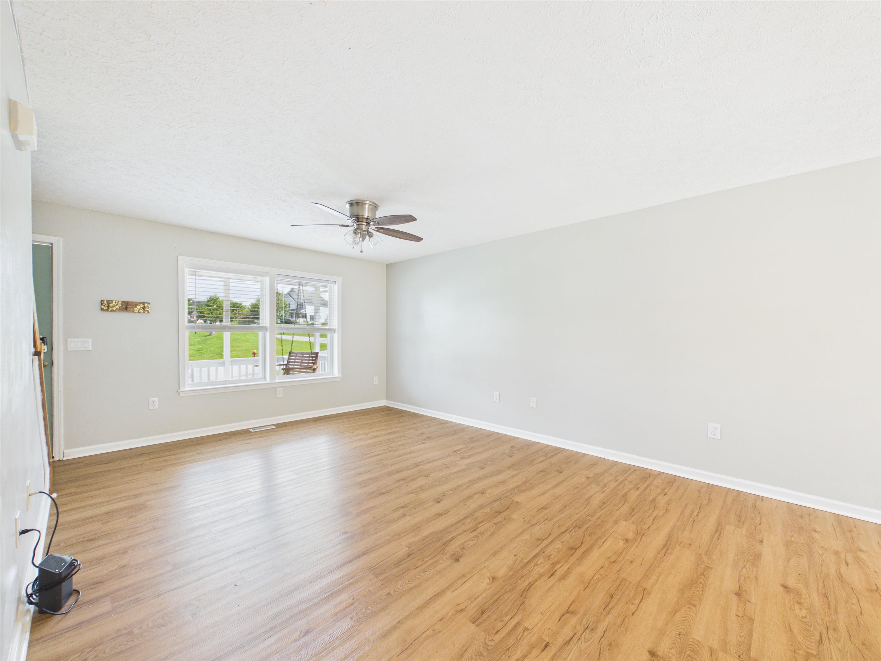 100 Cullen Court Christiansburg VA 24073