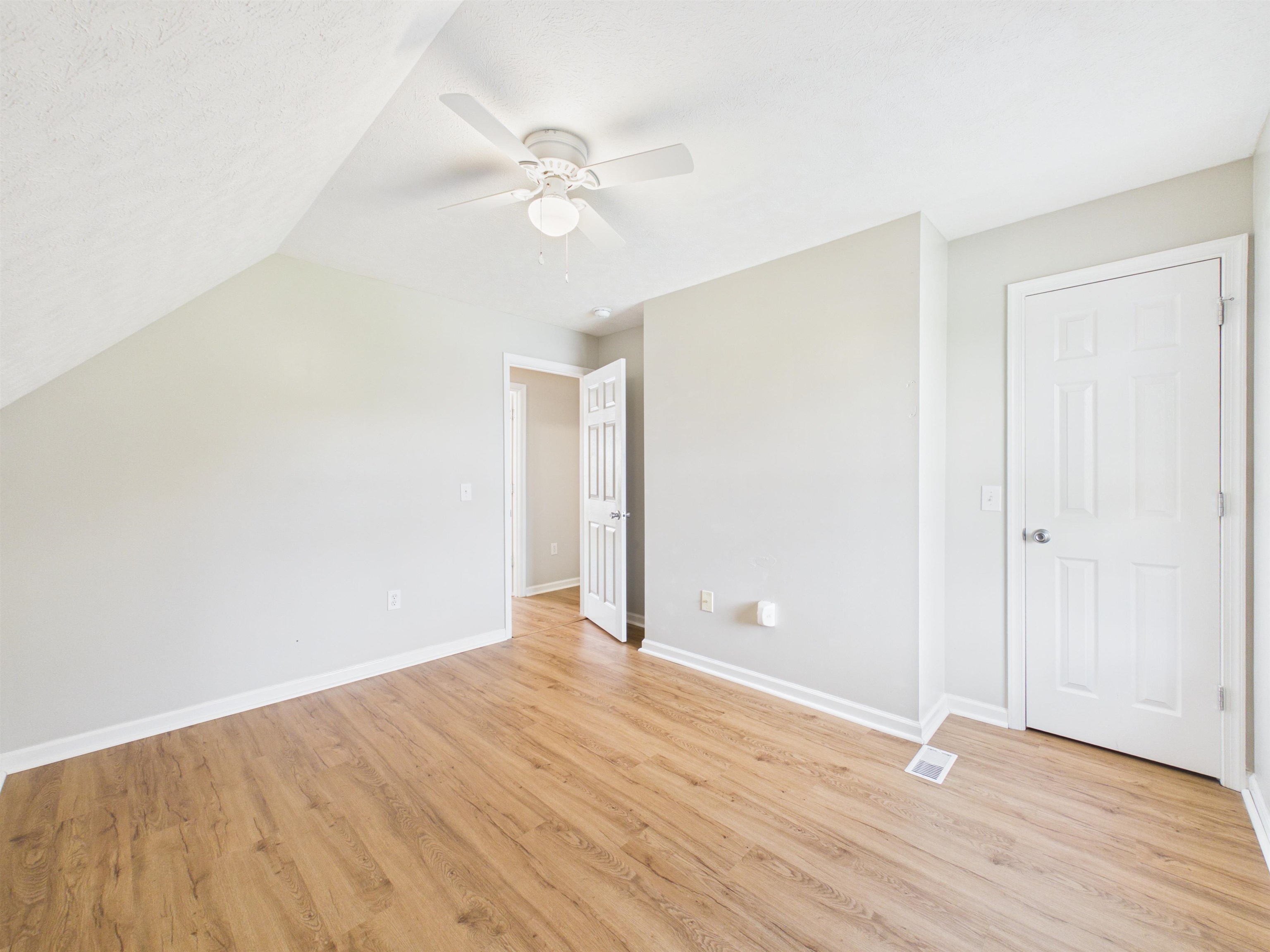 100 Cullen Court Christiansburg VA 24073