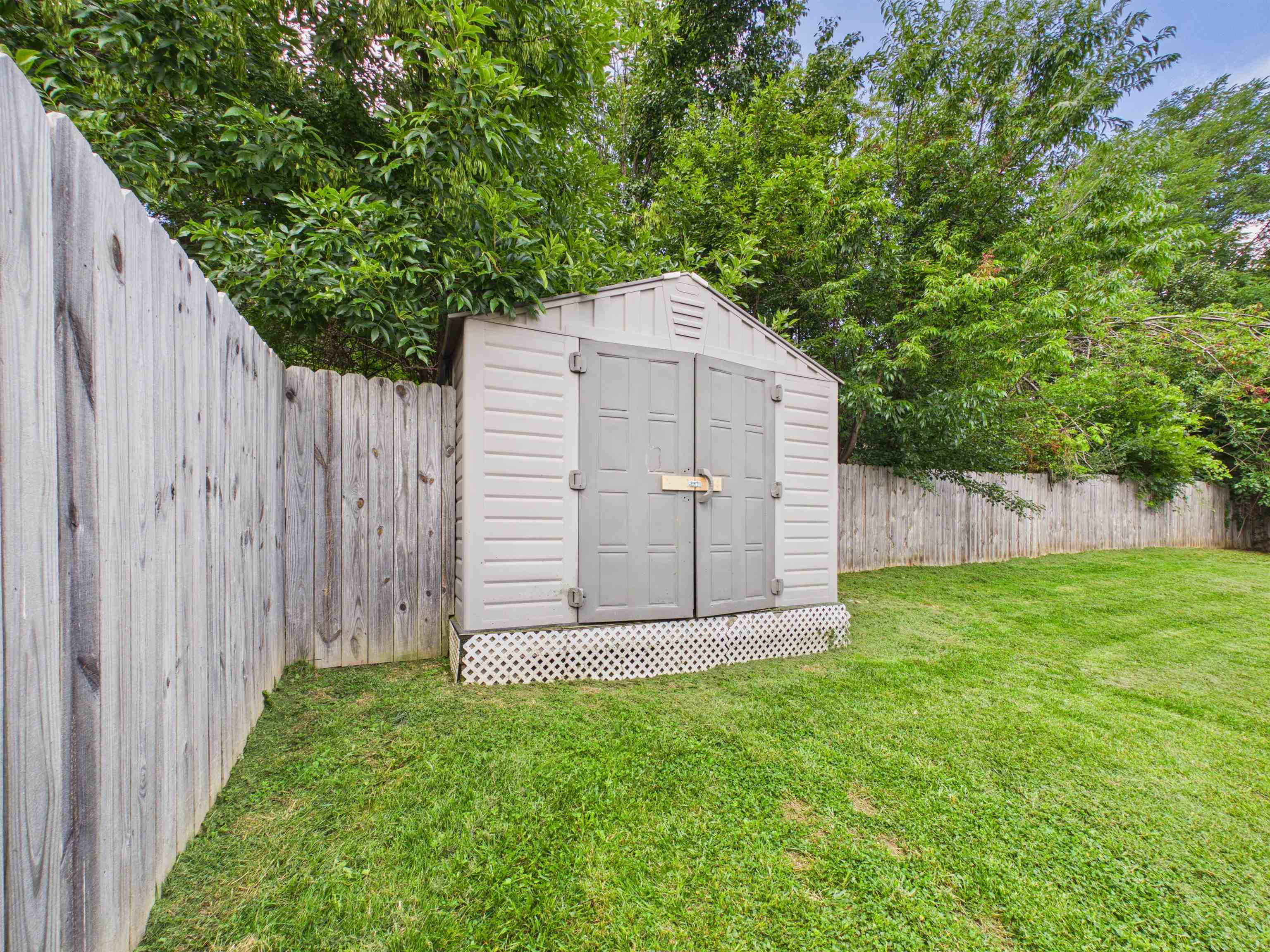 100 Cullen Court Christiansburg VA 24073