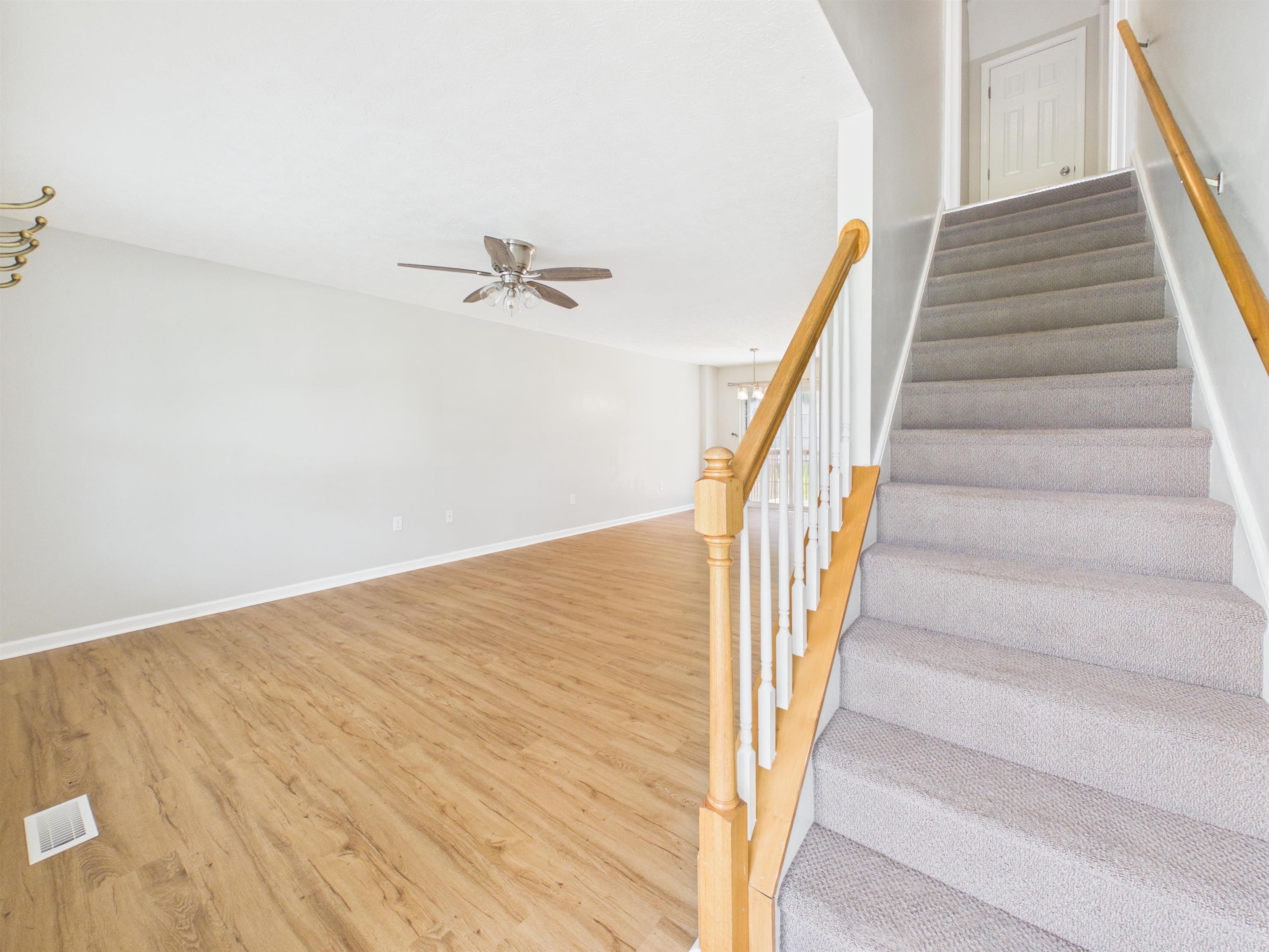 100 Cullen Court Christiansburg VA 24073