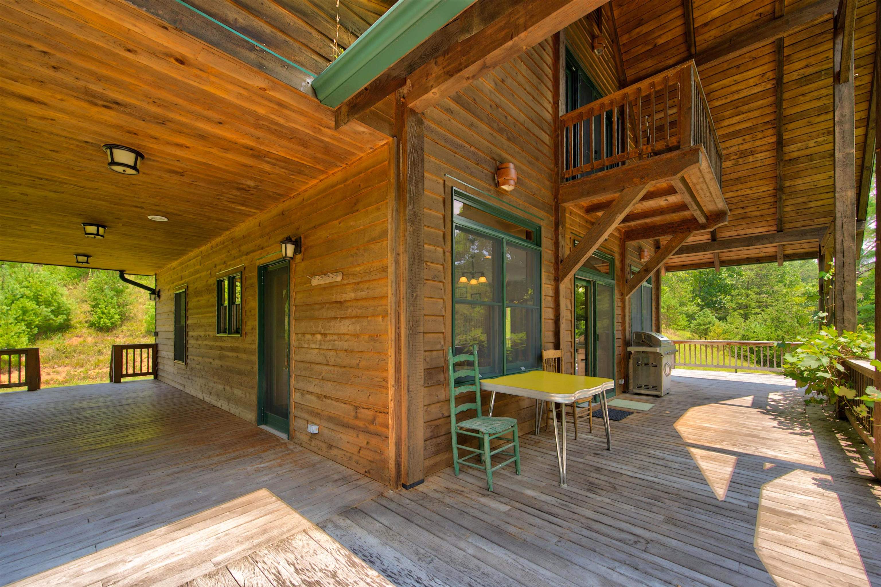 478 Big Brush Creek Road Fries VA 24330