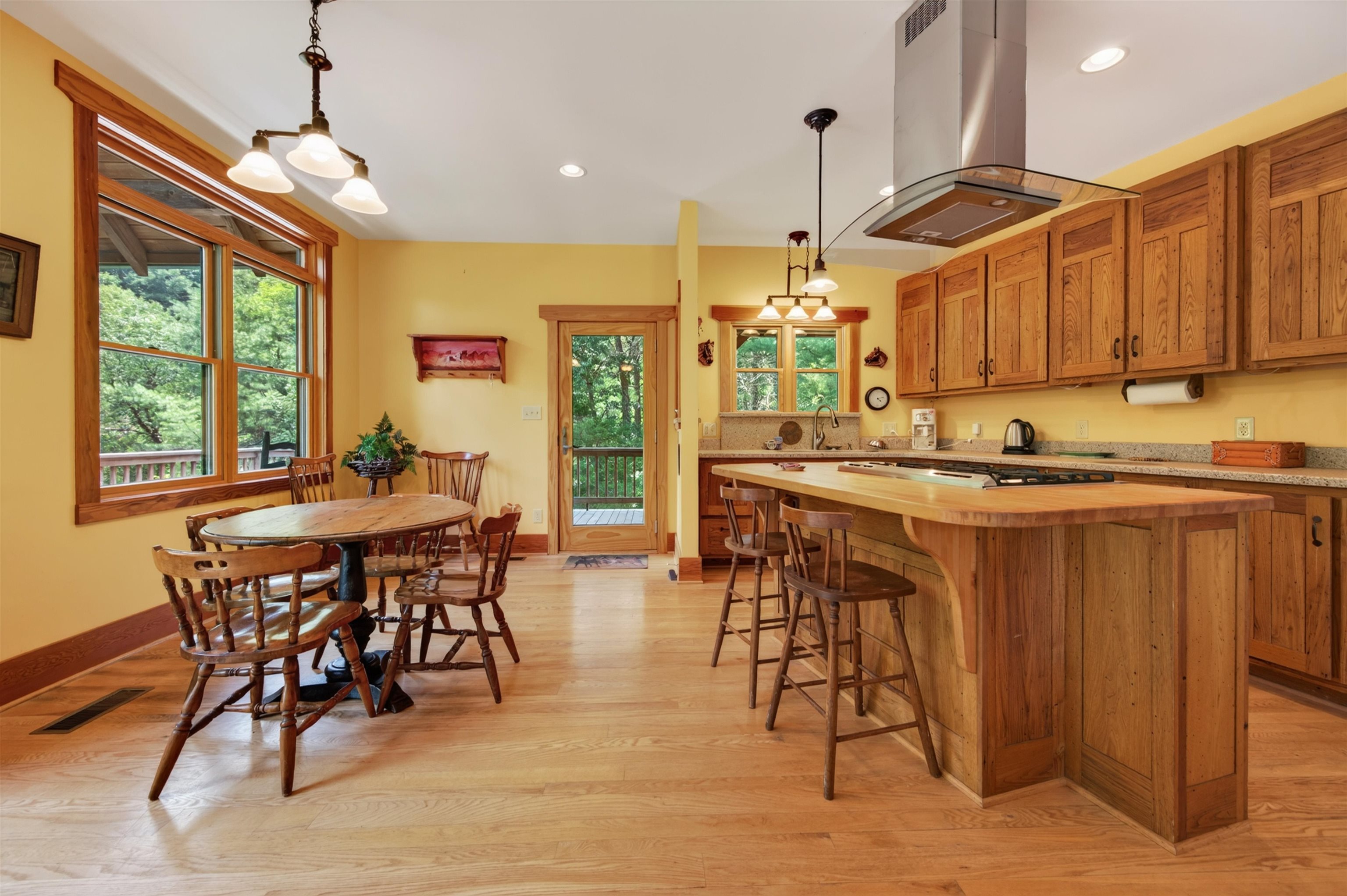 478 Big Brush Creek Road Fries VA 24330