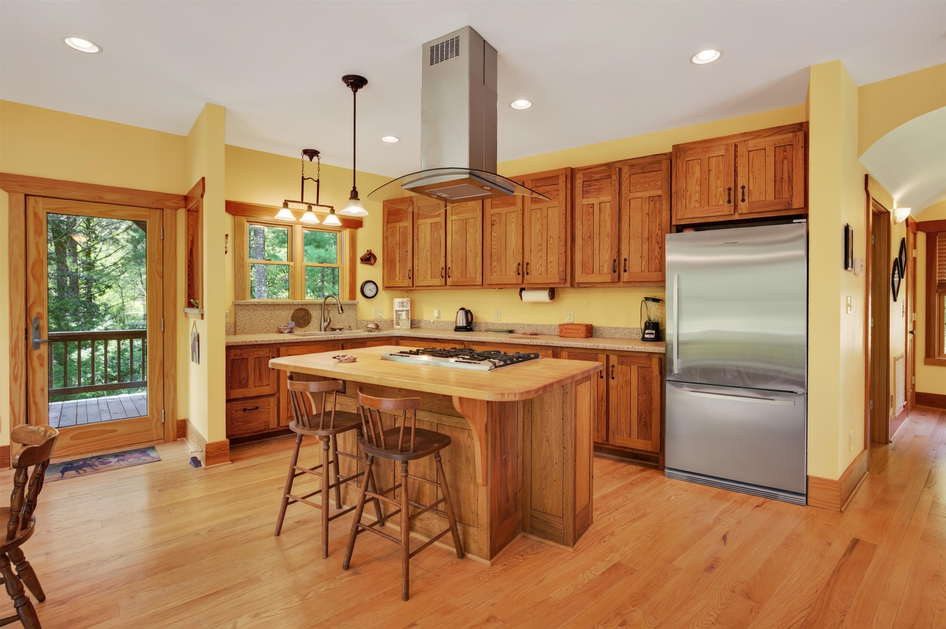 478 Big Brush Creek Road Fries VA 24330