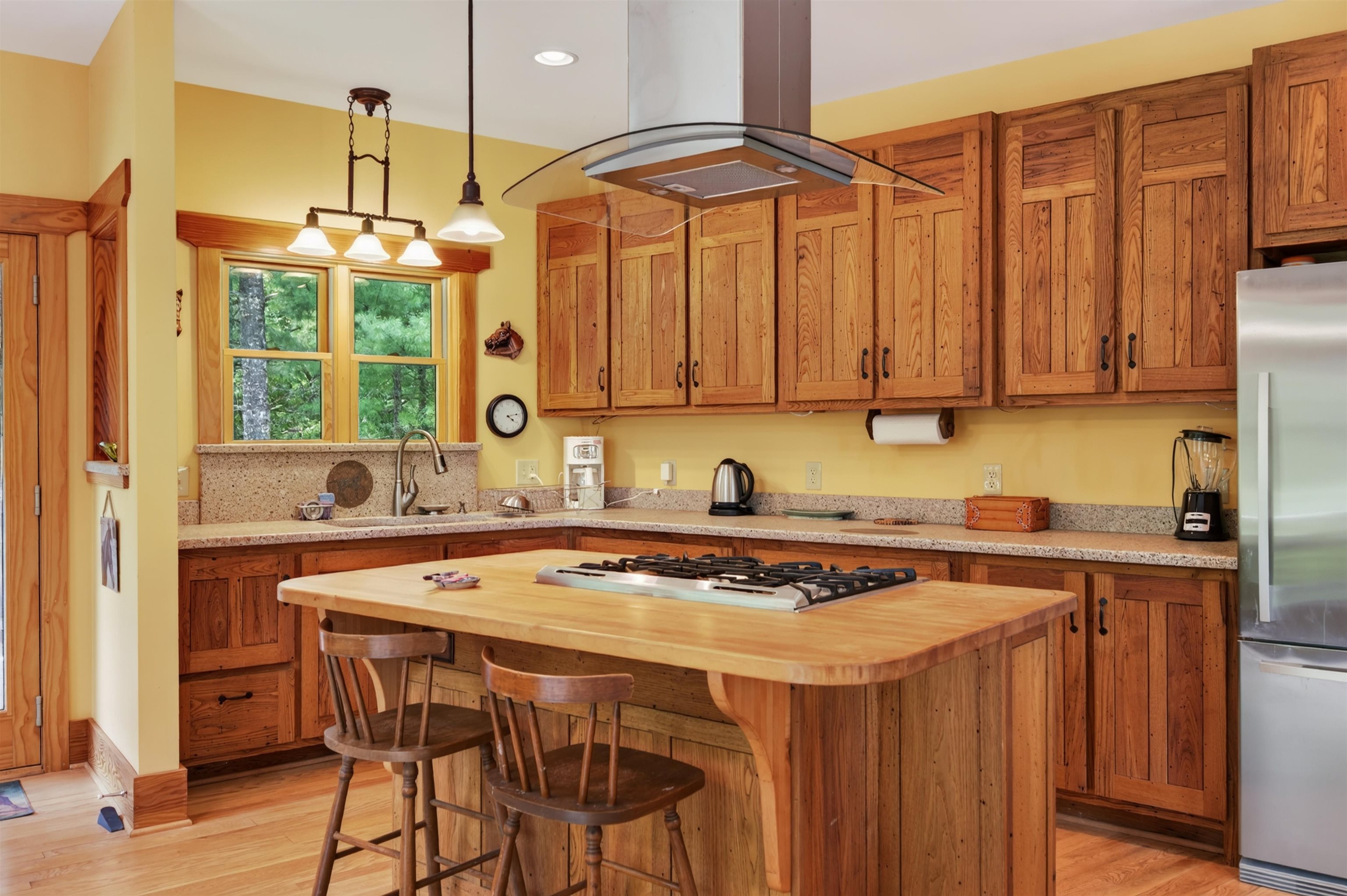 478 Big Brush Creek Road Fries VA 24330