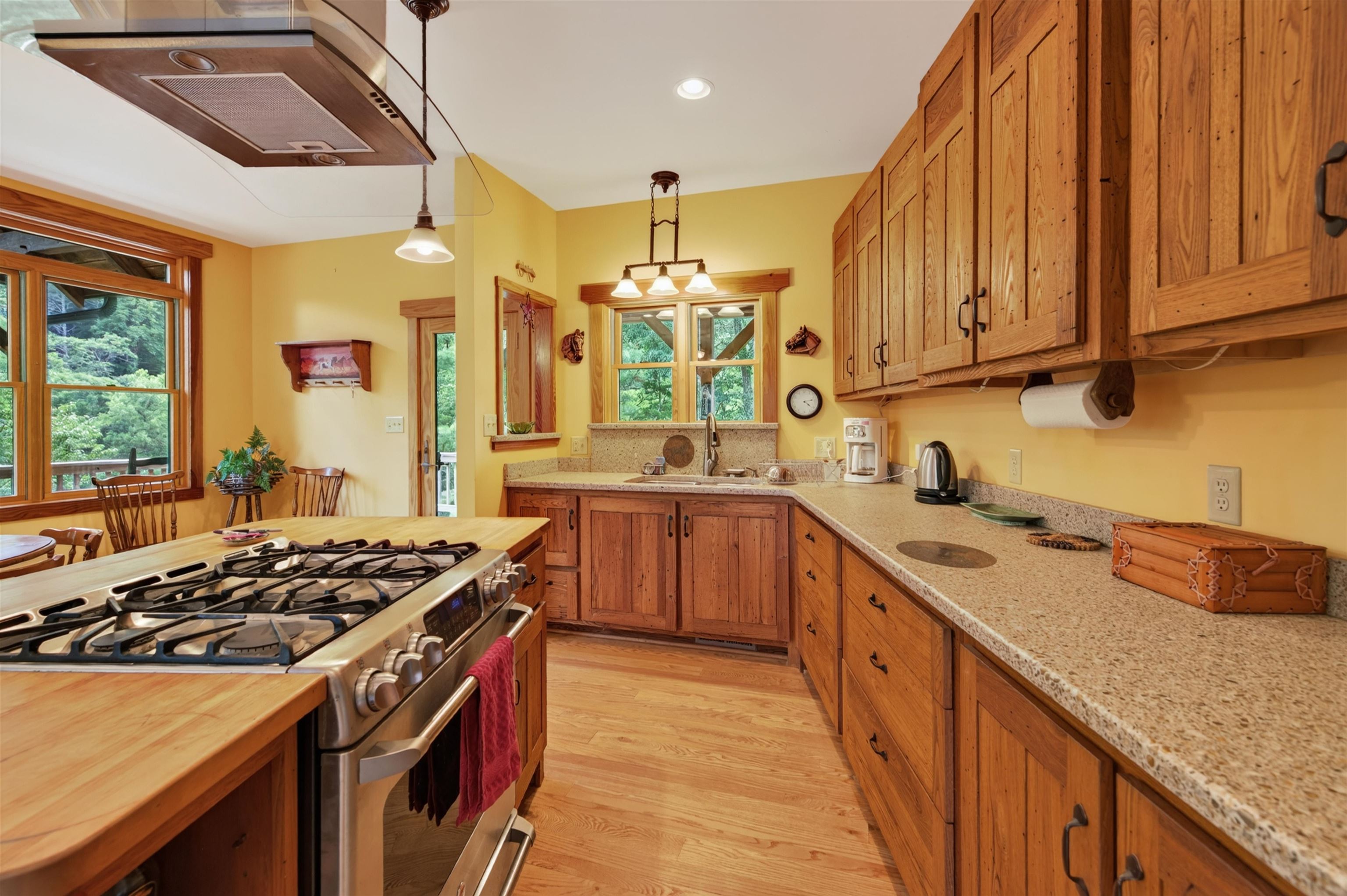 478 Big Brush Creek Road Fries VA 24330