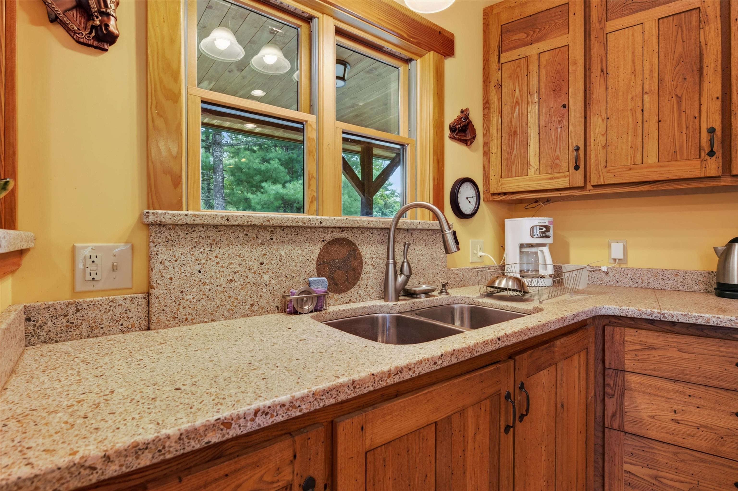 478 Big Brush Creek Road Fries VA 24330