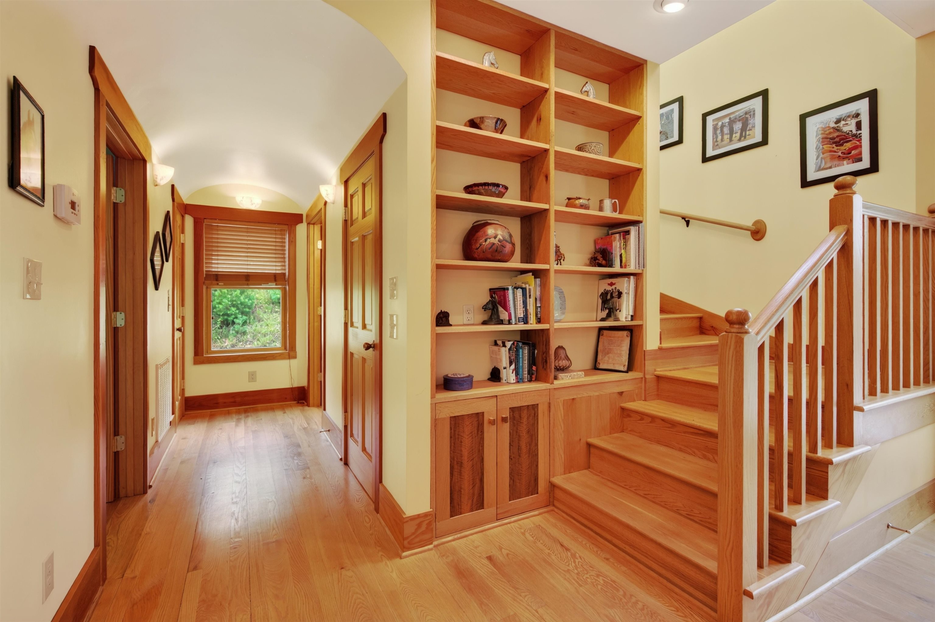 478 Big Brush Creek Road Fries VA 24330