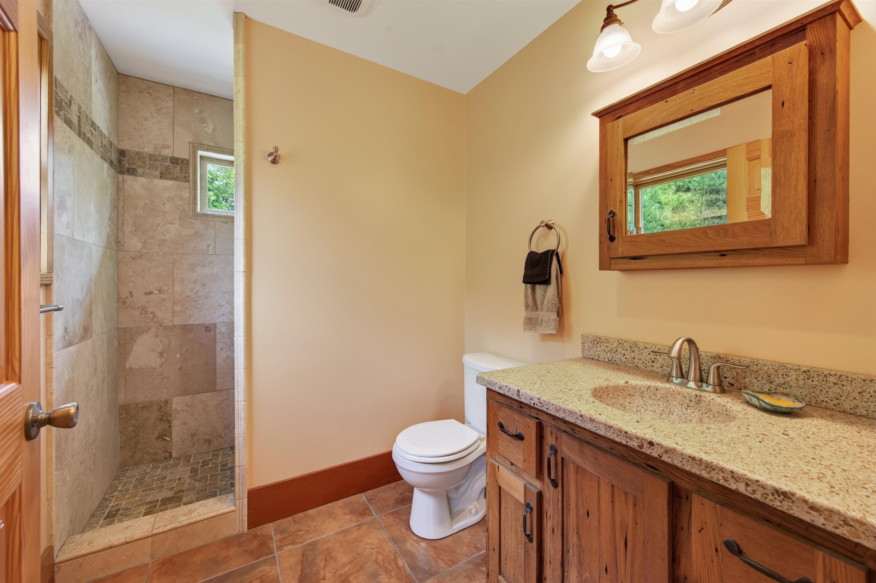 478 Big Brush Creek Road Fries VA 24330