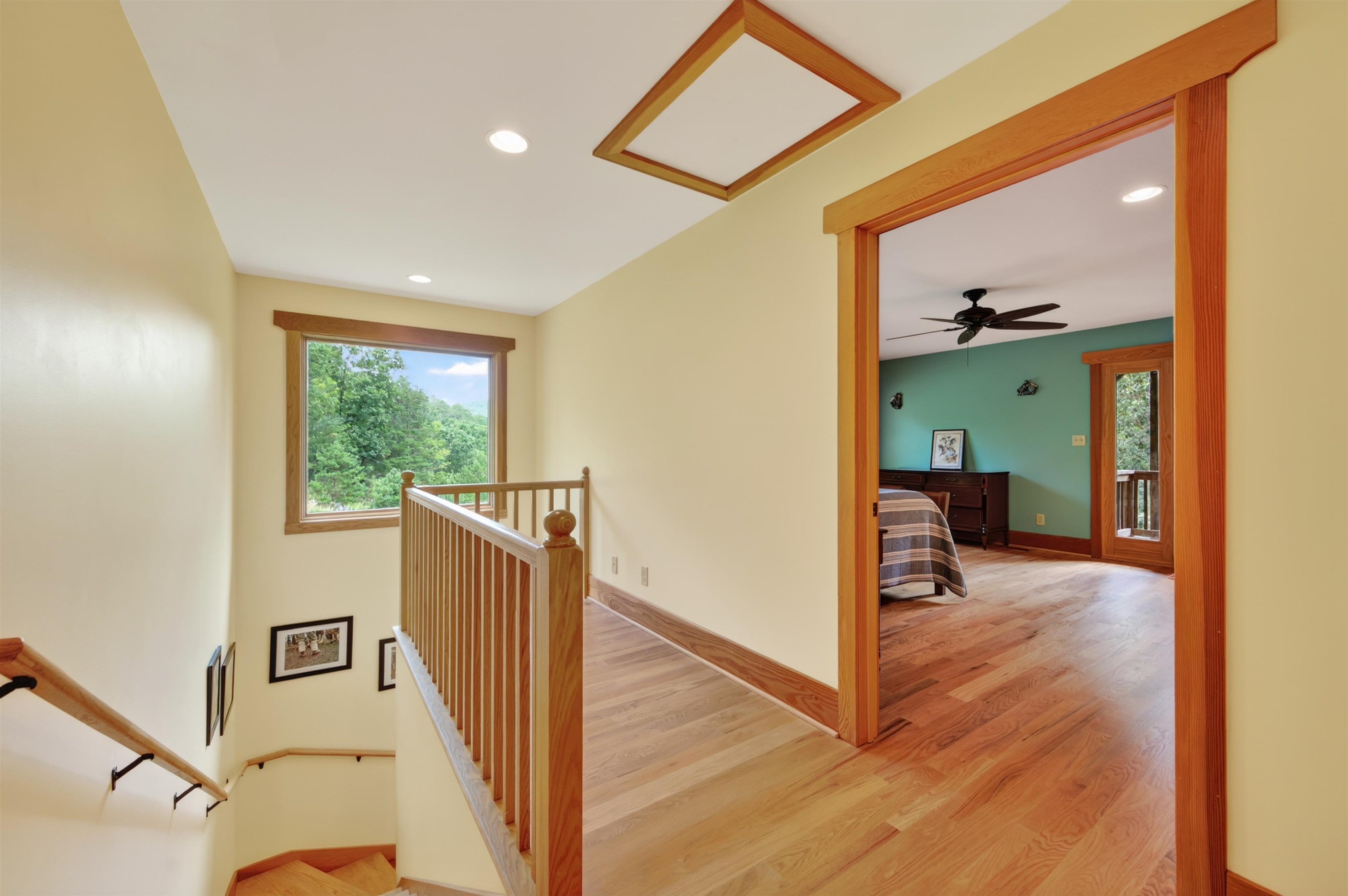 478 Big Brush Creek Road Fries VA 24330