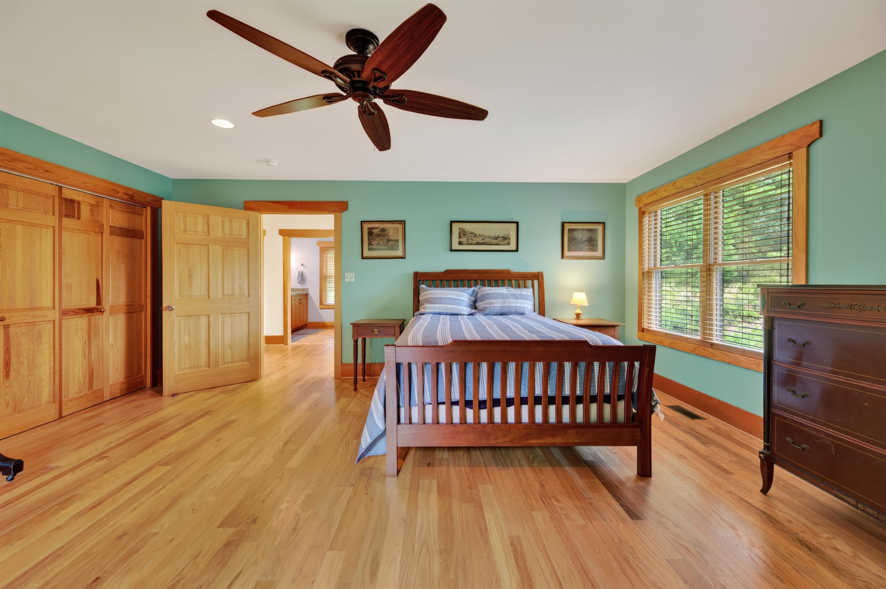 478 Big Brush Creek Road Fries VA 24330