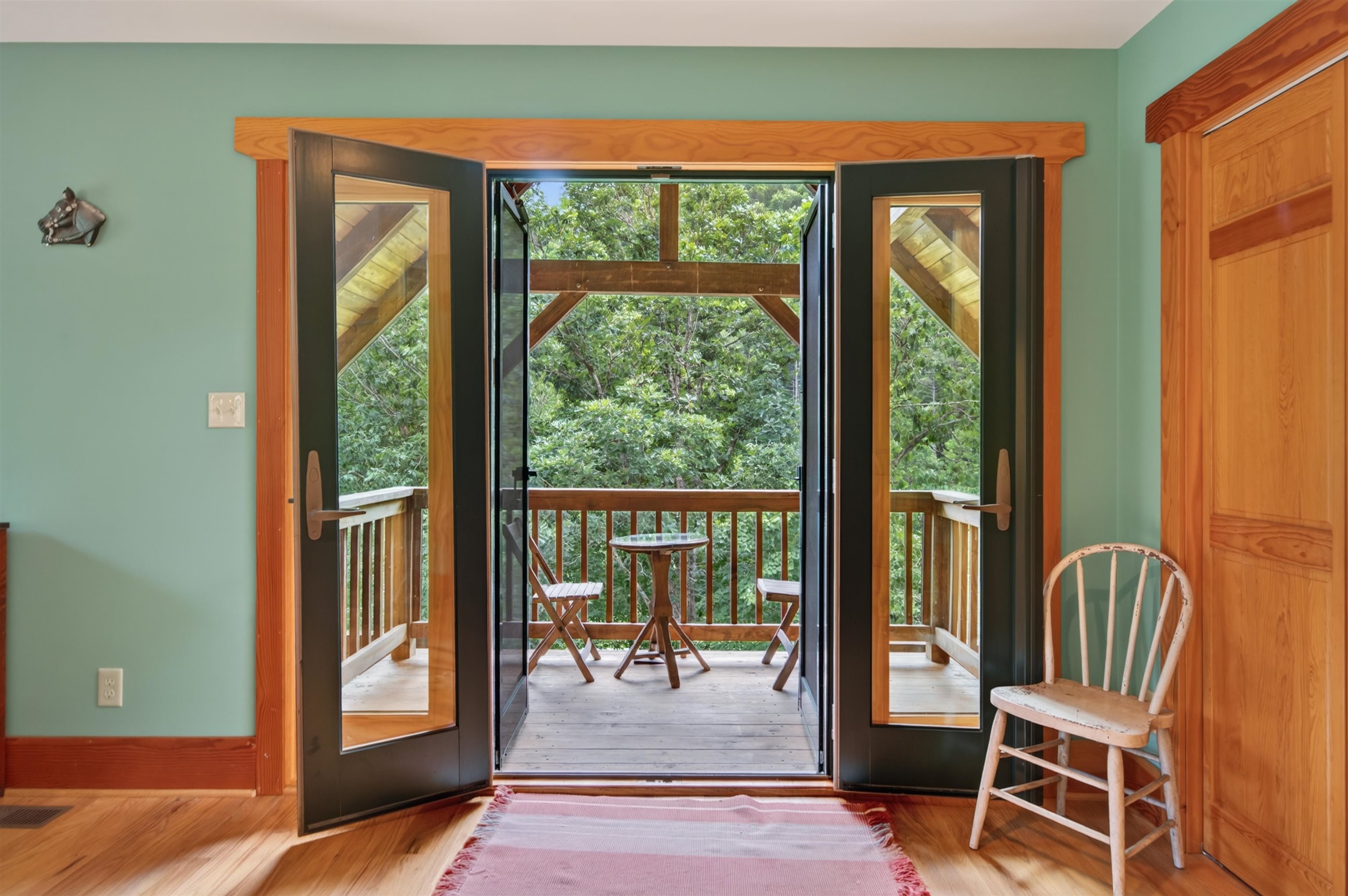 478 Big Brush Creek Road Fries VA 24330