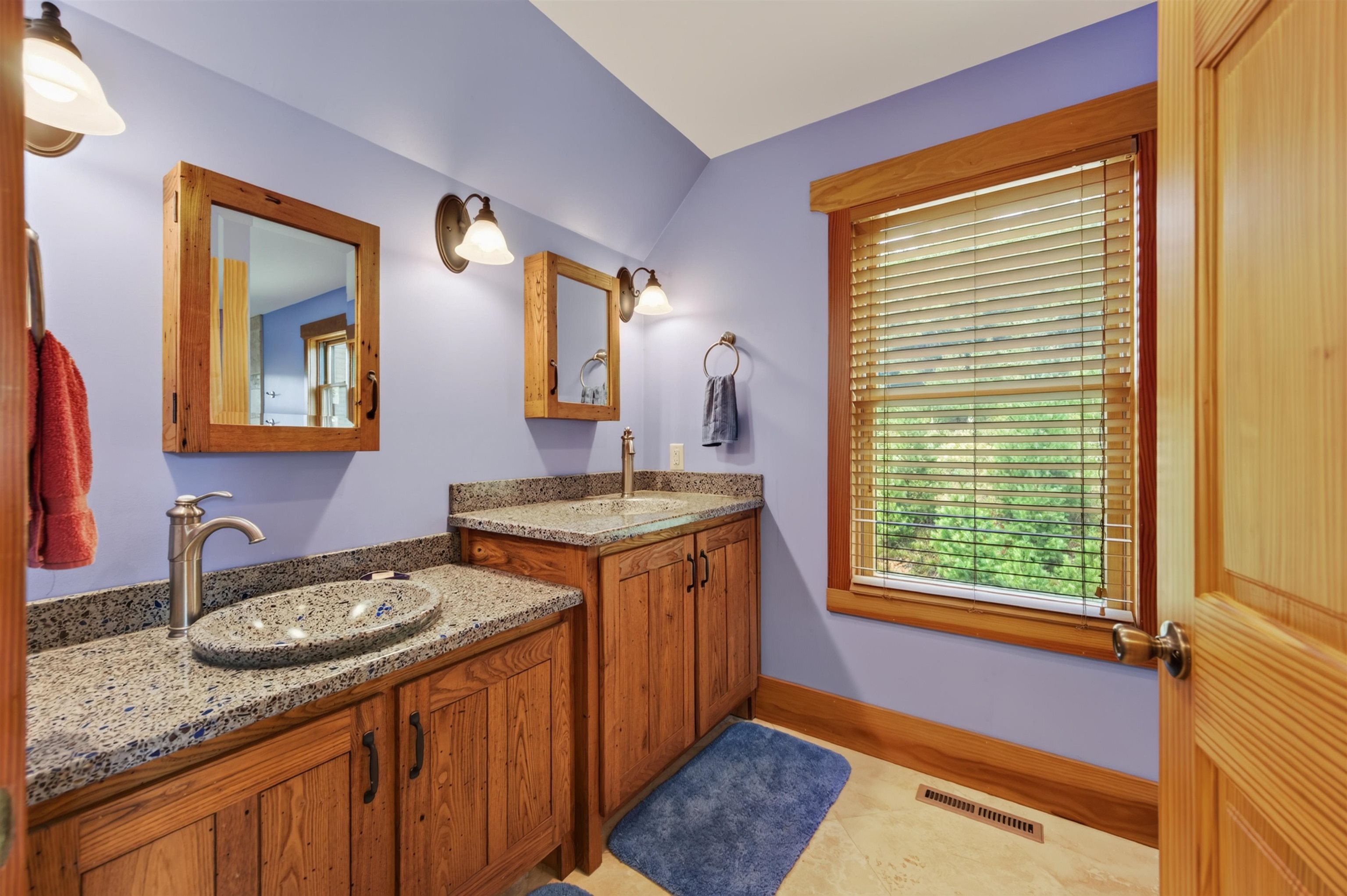 478 Big Brush Creek Road Fries VA 24330