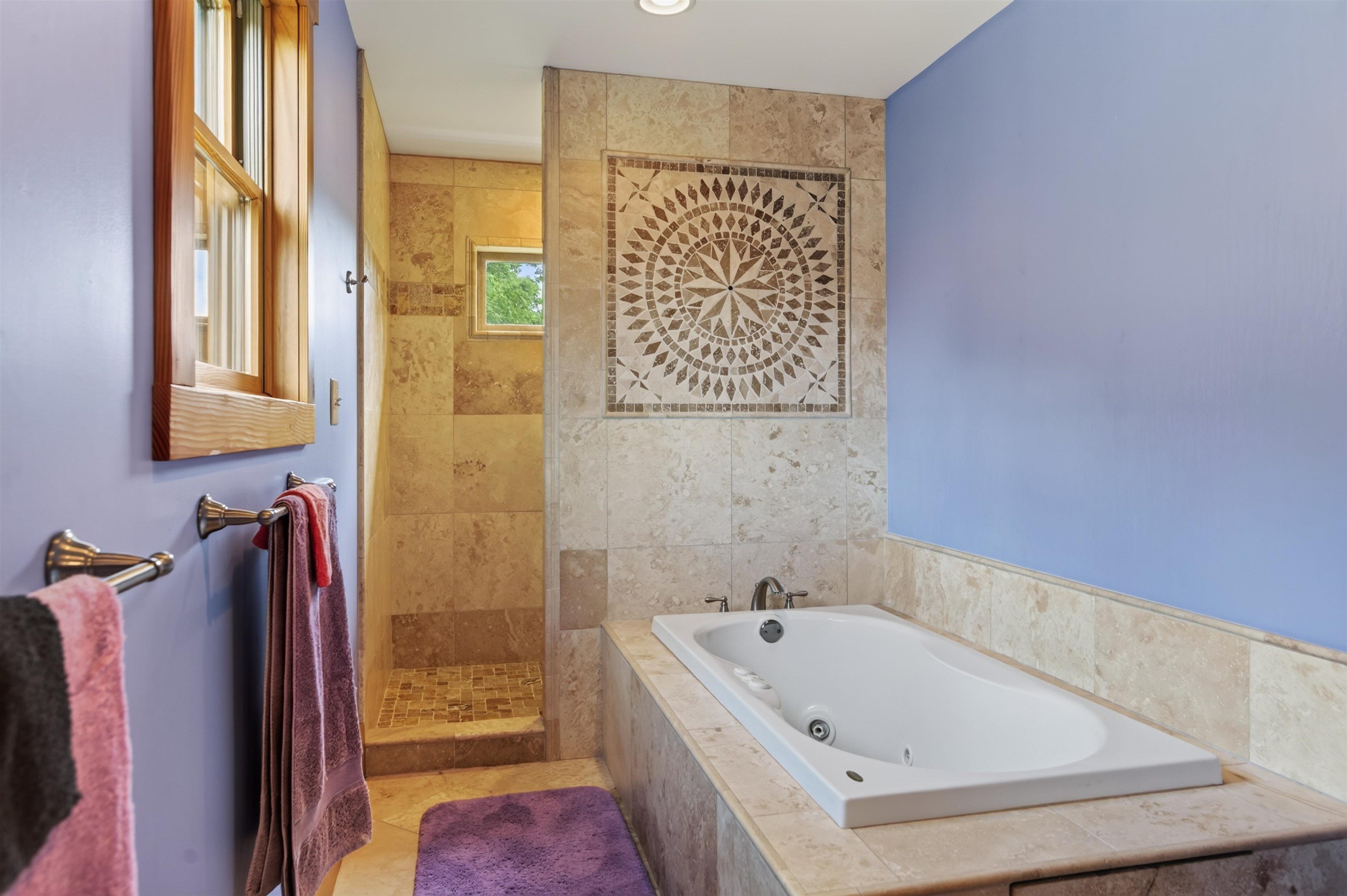 478 Big Brush Creek Road Fries VA 24330