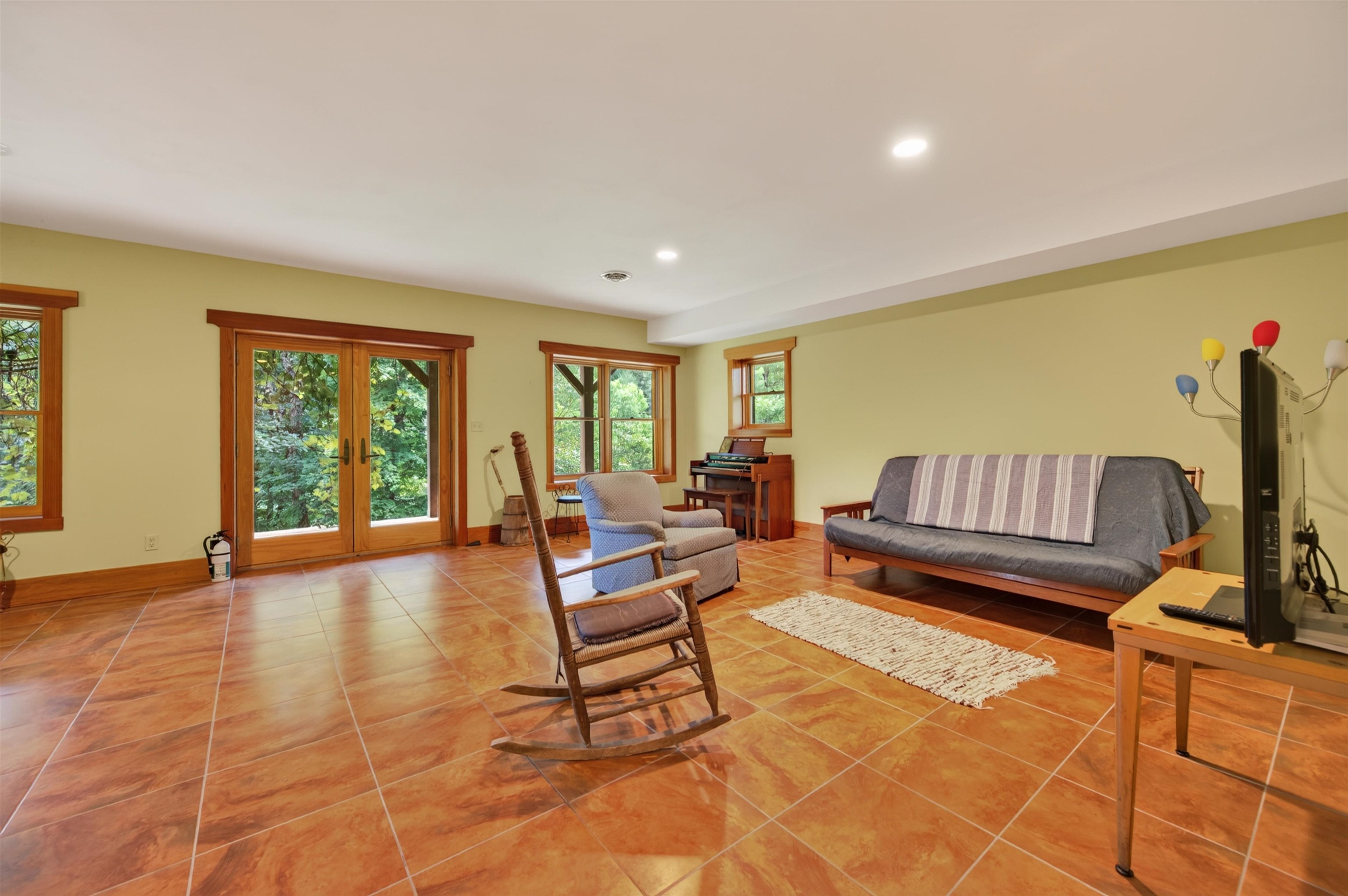 478 Big Brush Creek Road Fries VA 24330
