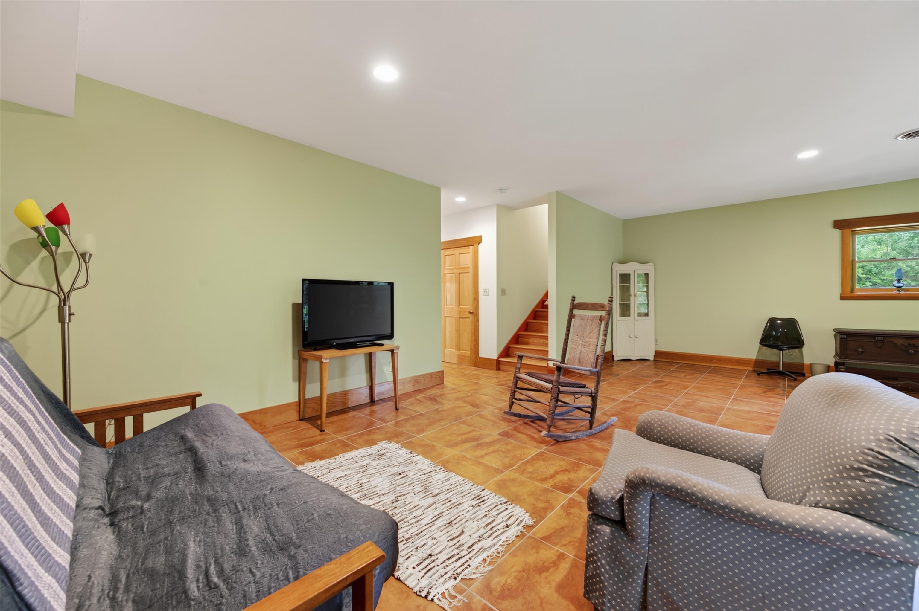 478 Big Brush Creek Road Fries VA 24330