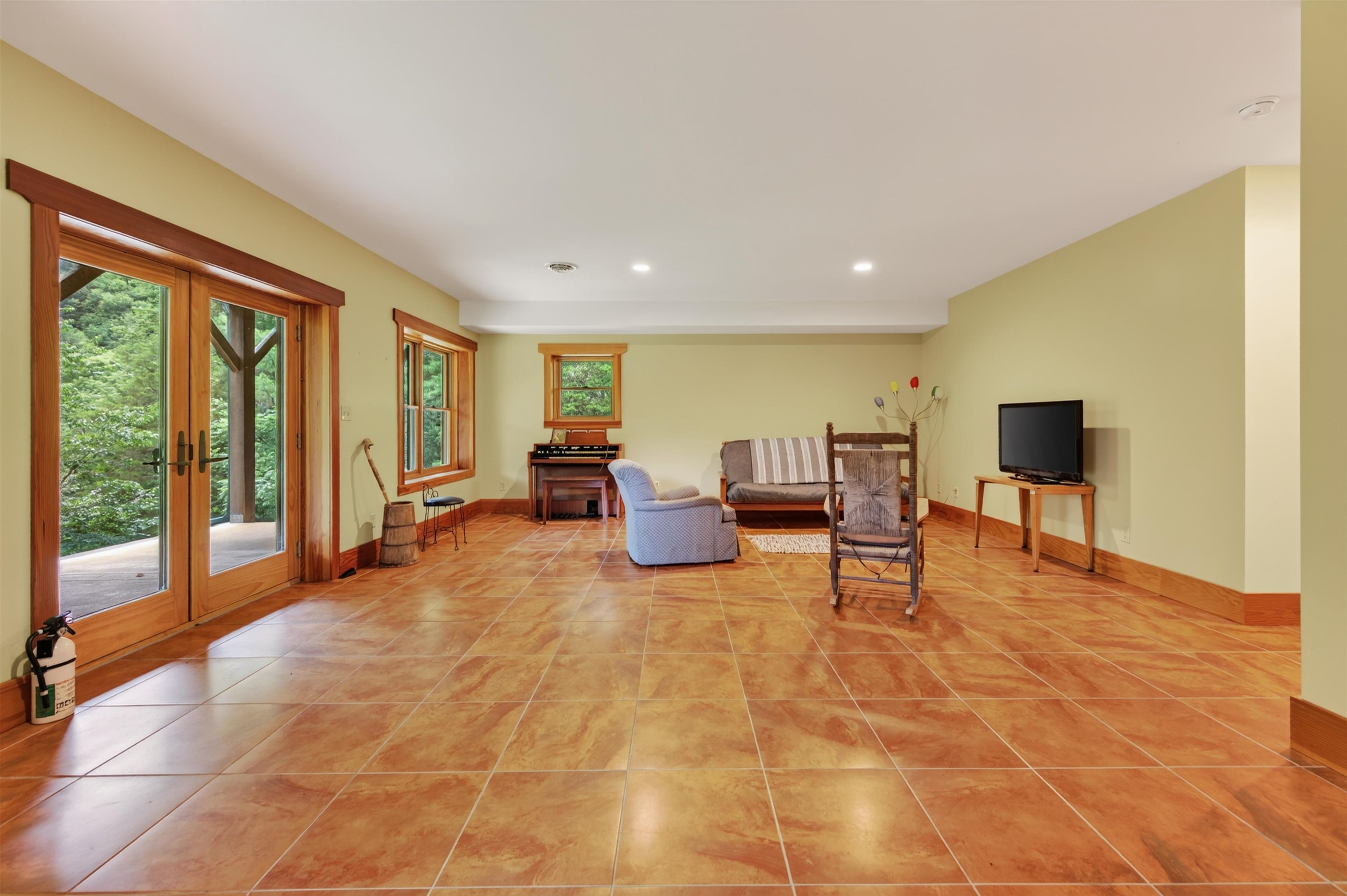 478 Big Brush Creek Road Fries VA 24330