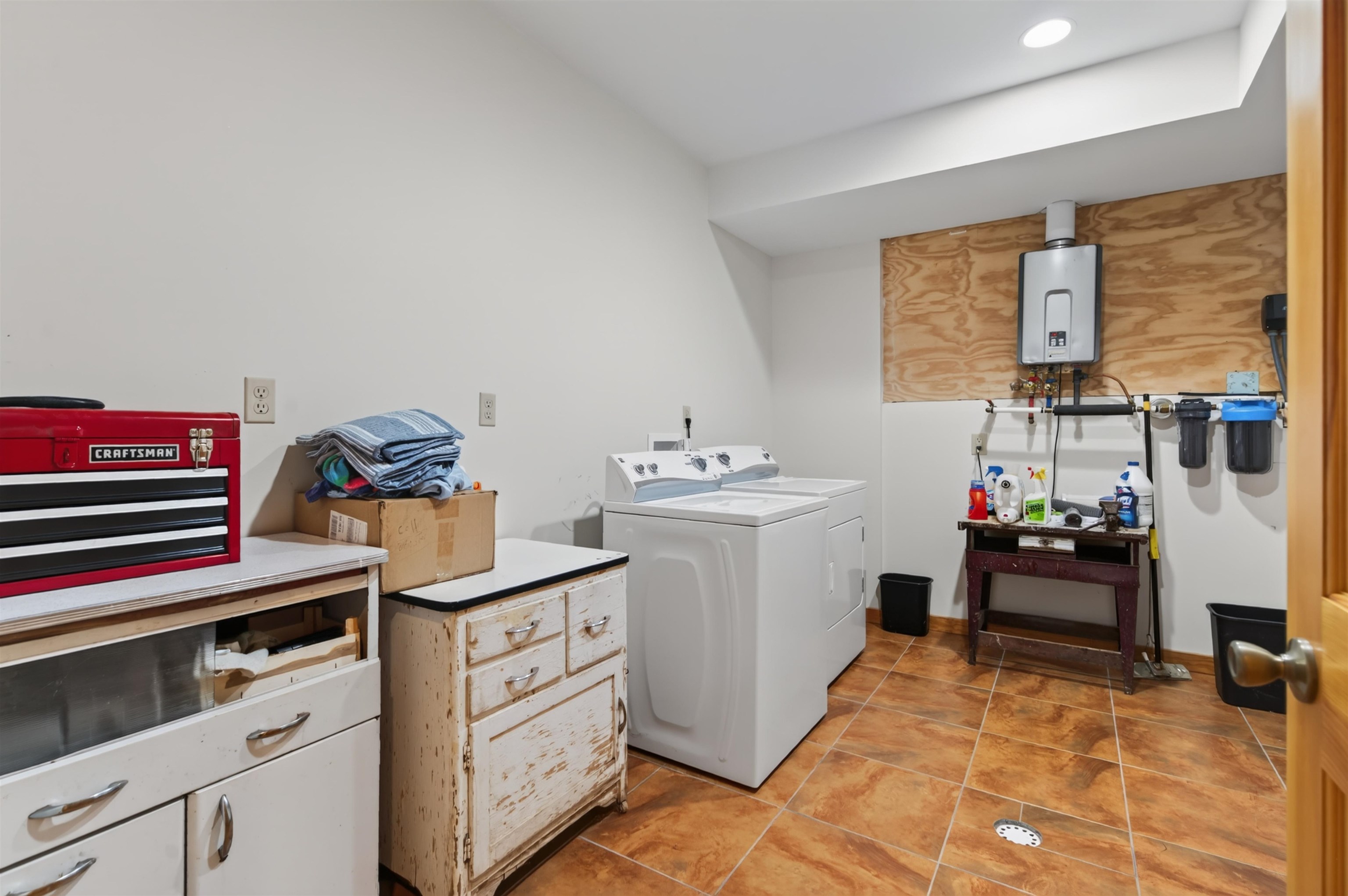 478 Big Brush Creek Road Fries VA 24330